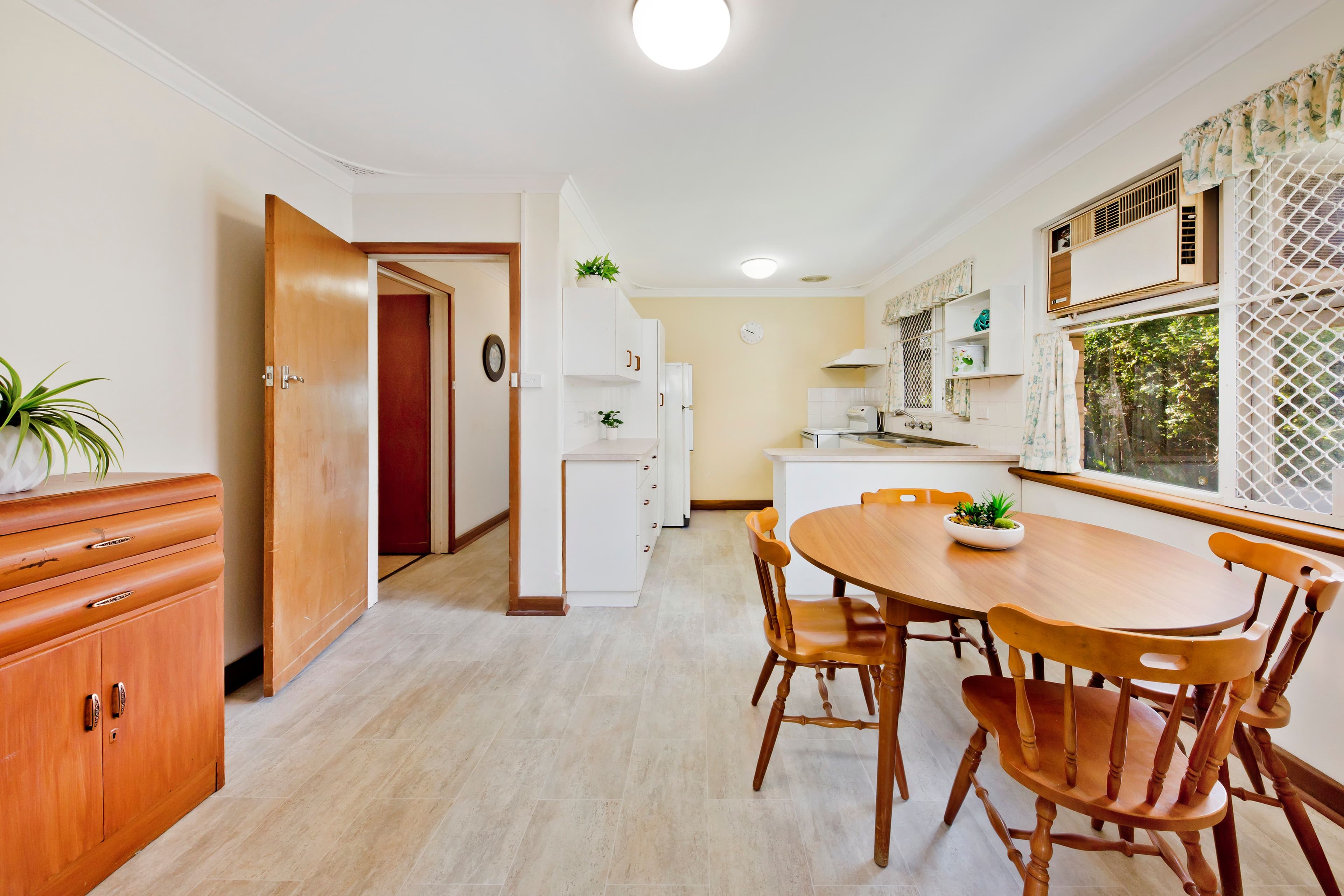 7 Mort Street, Rivervale WA 6103, Rivervale - Thumbnail 7