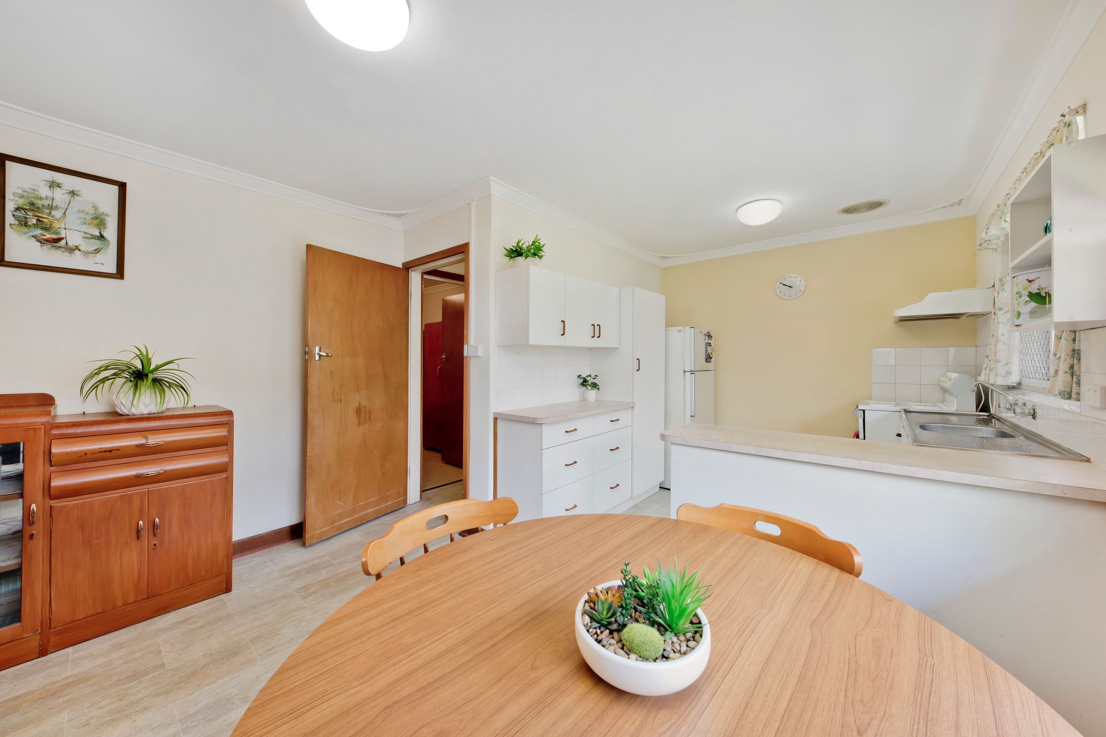 7 Mort Street, Rivervale WA 6103, Rivervale - Thumbnail 8