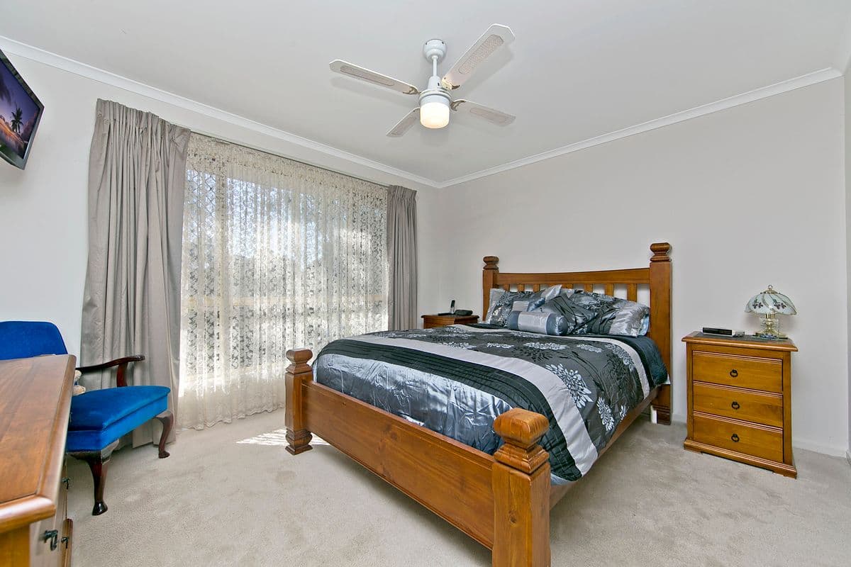 16 Whiteman Road, WILLIAMSTOWN SA 5351, Williamstown - Thumbnail 2
