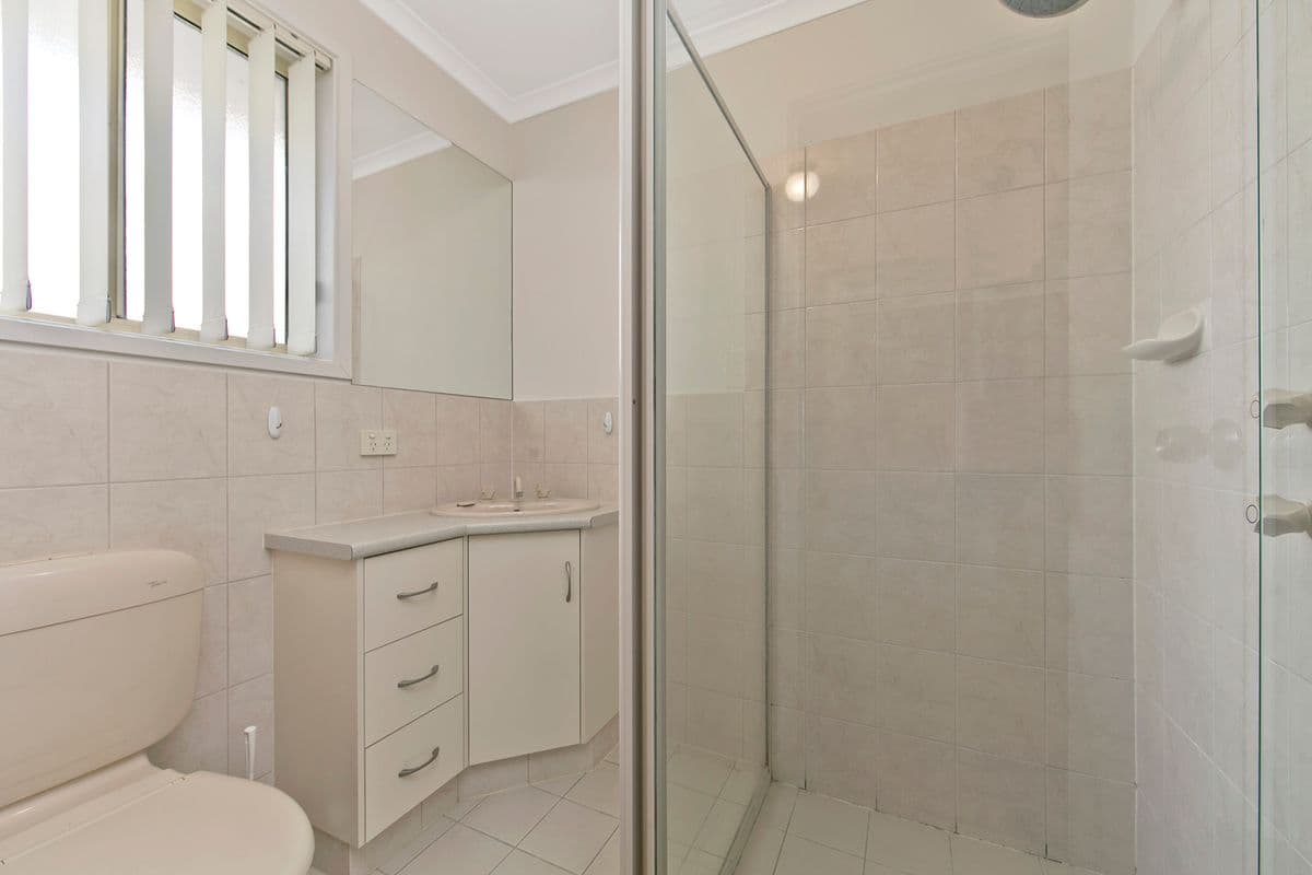 16 Whiteman Road, WILLIAMSTOWN SA 5351, Williamstown - Thumbnail 3