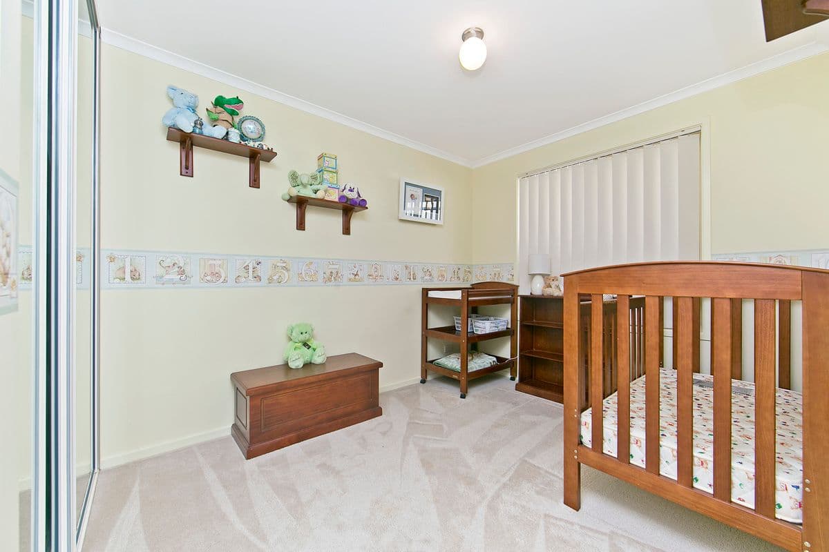 16 Whiteman Road, WILLIAMSTOWN SA 5351, Williamstown - Thumbnail 6