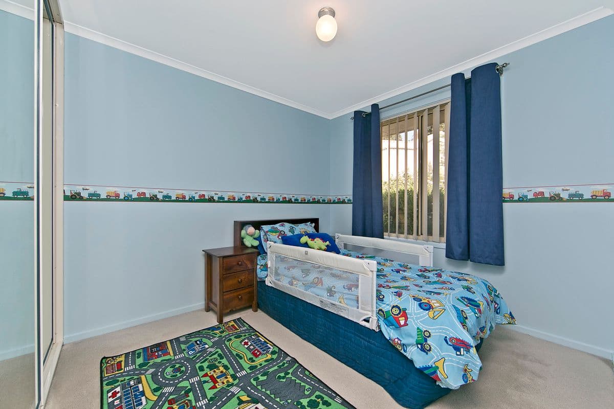 16 Whiteman Road, WILLIAMSTOWN SA 5351, Williamstown - Thumbnail 7