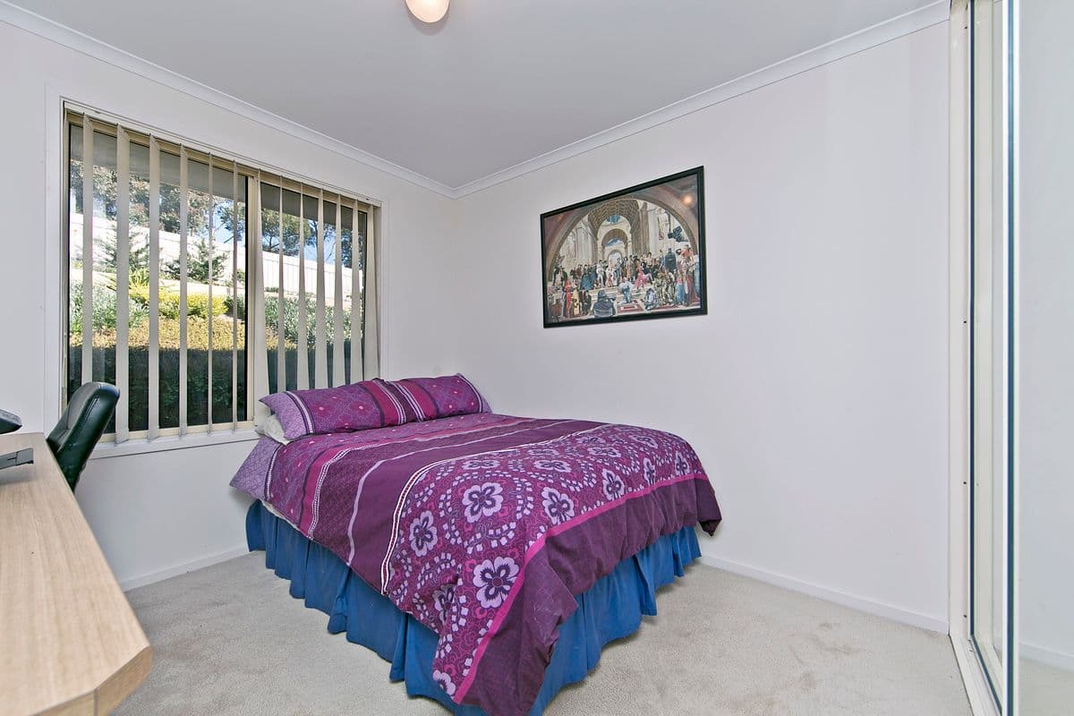 16 Whiteman Road, WILLIAMSTOWN SA 5351, Williamstown - Thumbnail 8