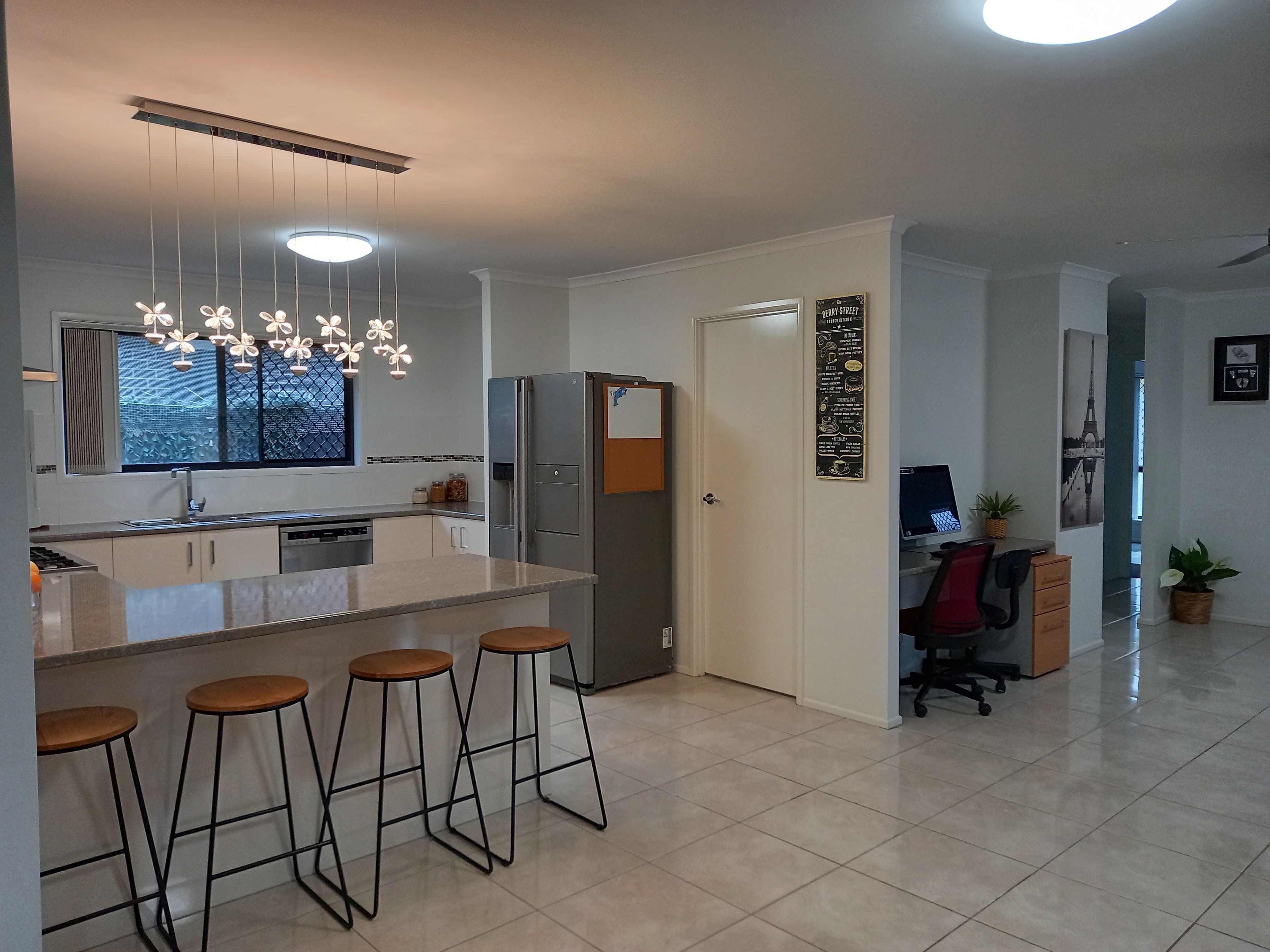 2 Fernleaf Court, Caboolture QLD 4510, Caboolture - Image 1