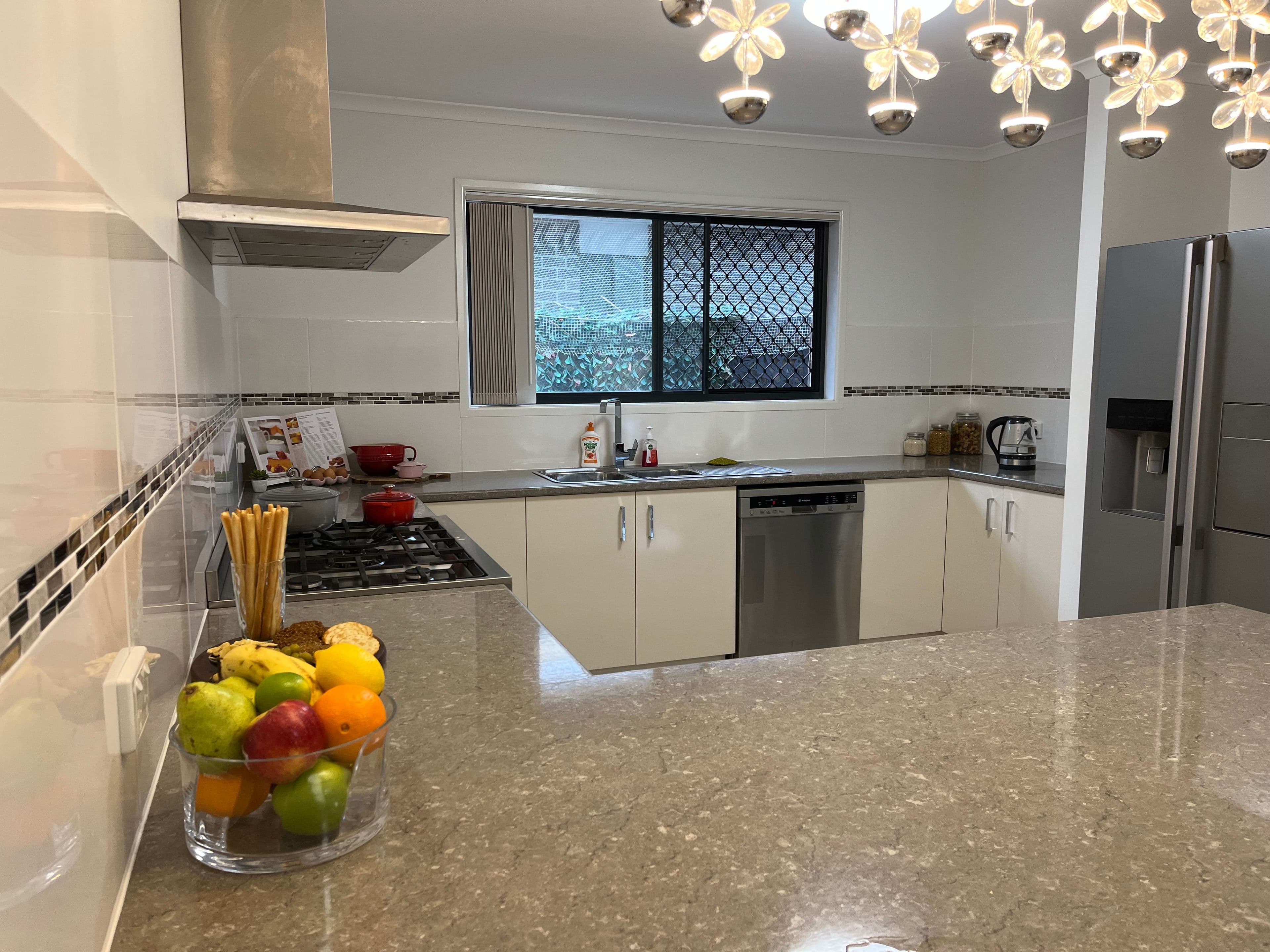 2 Fernleaf Court, Caboolture QLD 4510, Caboolture - Thumbnail 2