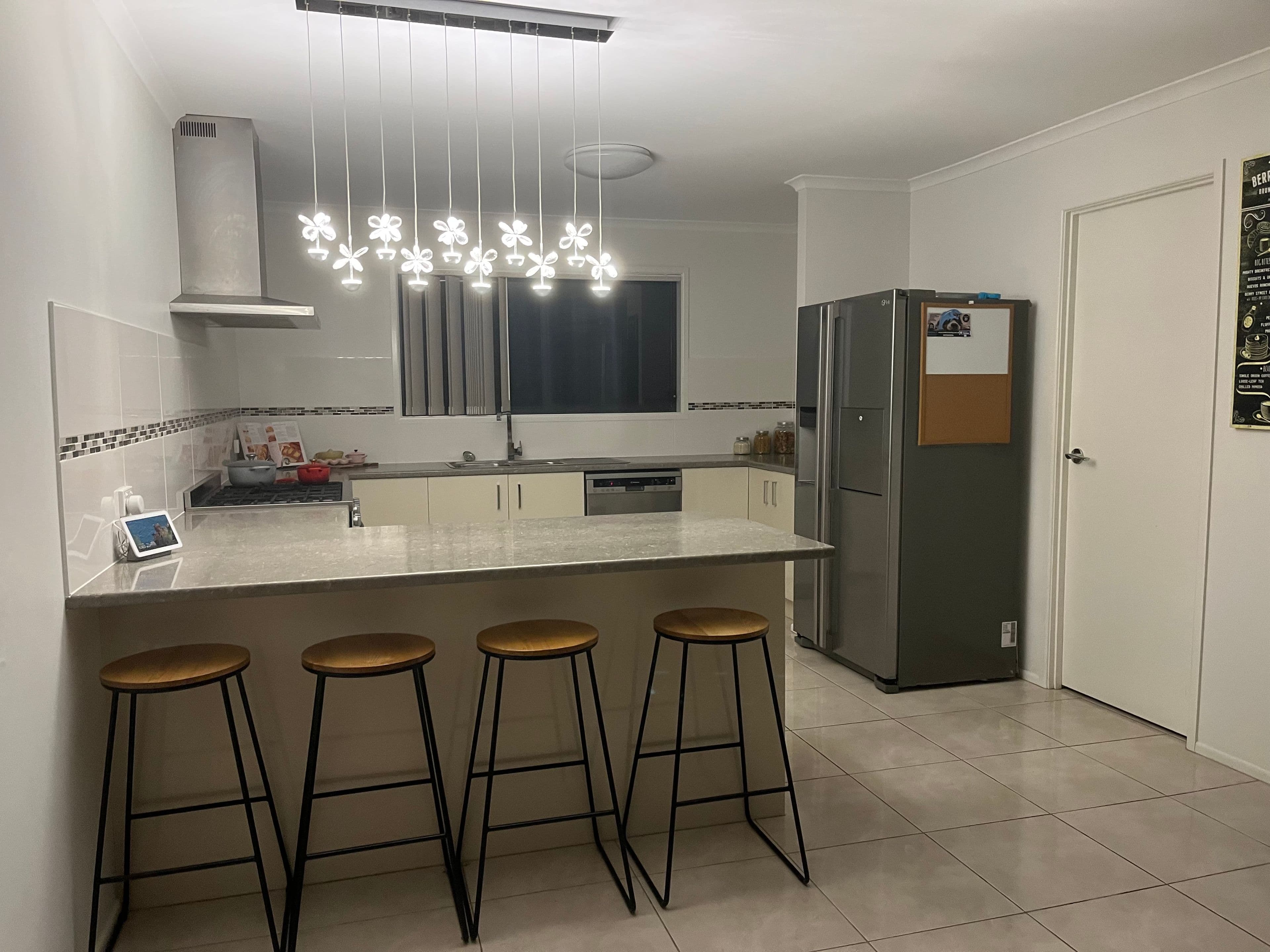 2 Fernleaf Court, Caboolture QLD 4510, Caboolture - Thumbnail 3