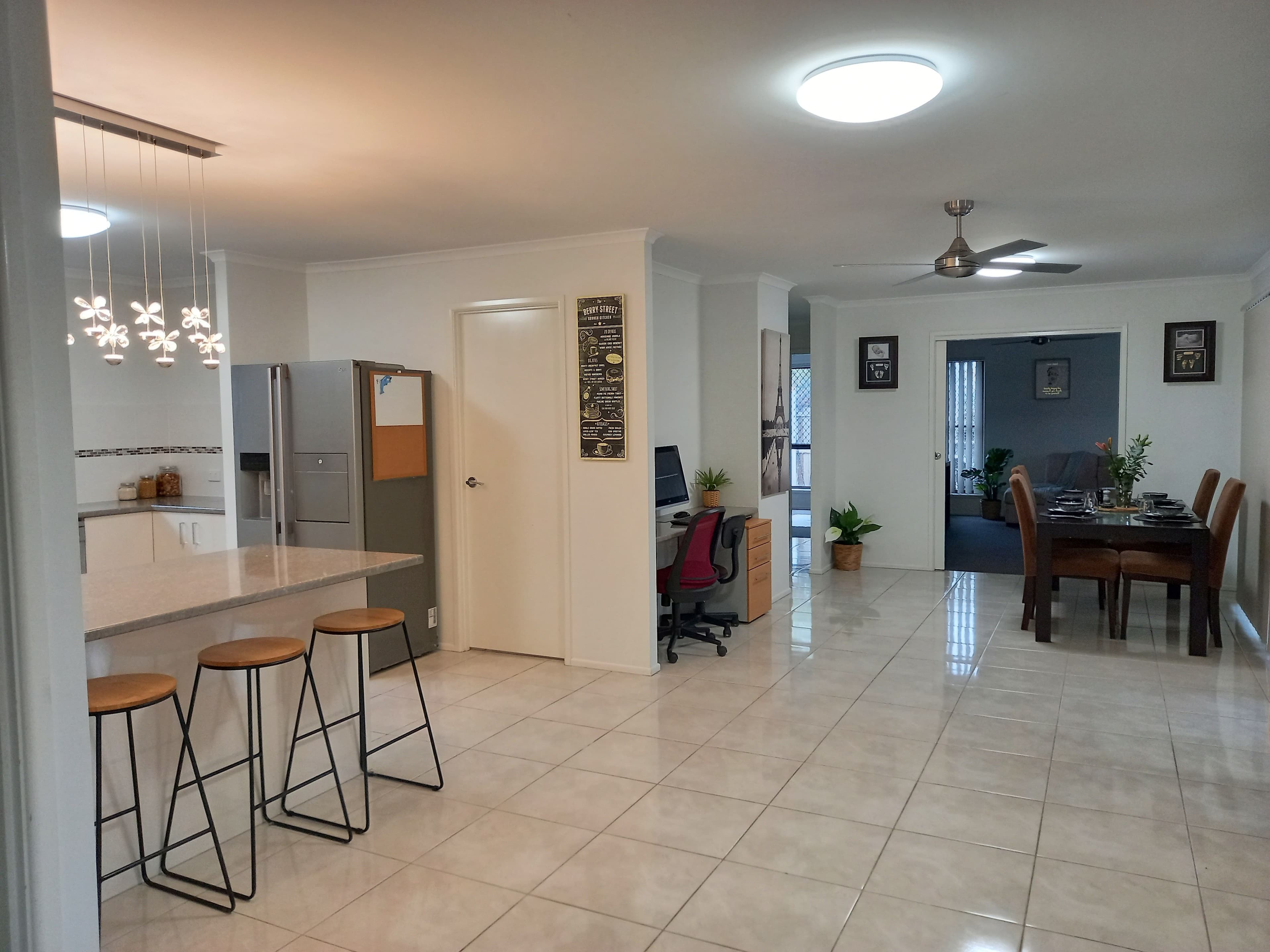 2 Fernleaf Court, Caboolture QLD 4510, Caboolture - Thumbnail 4