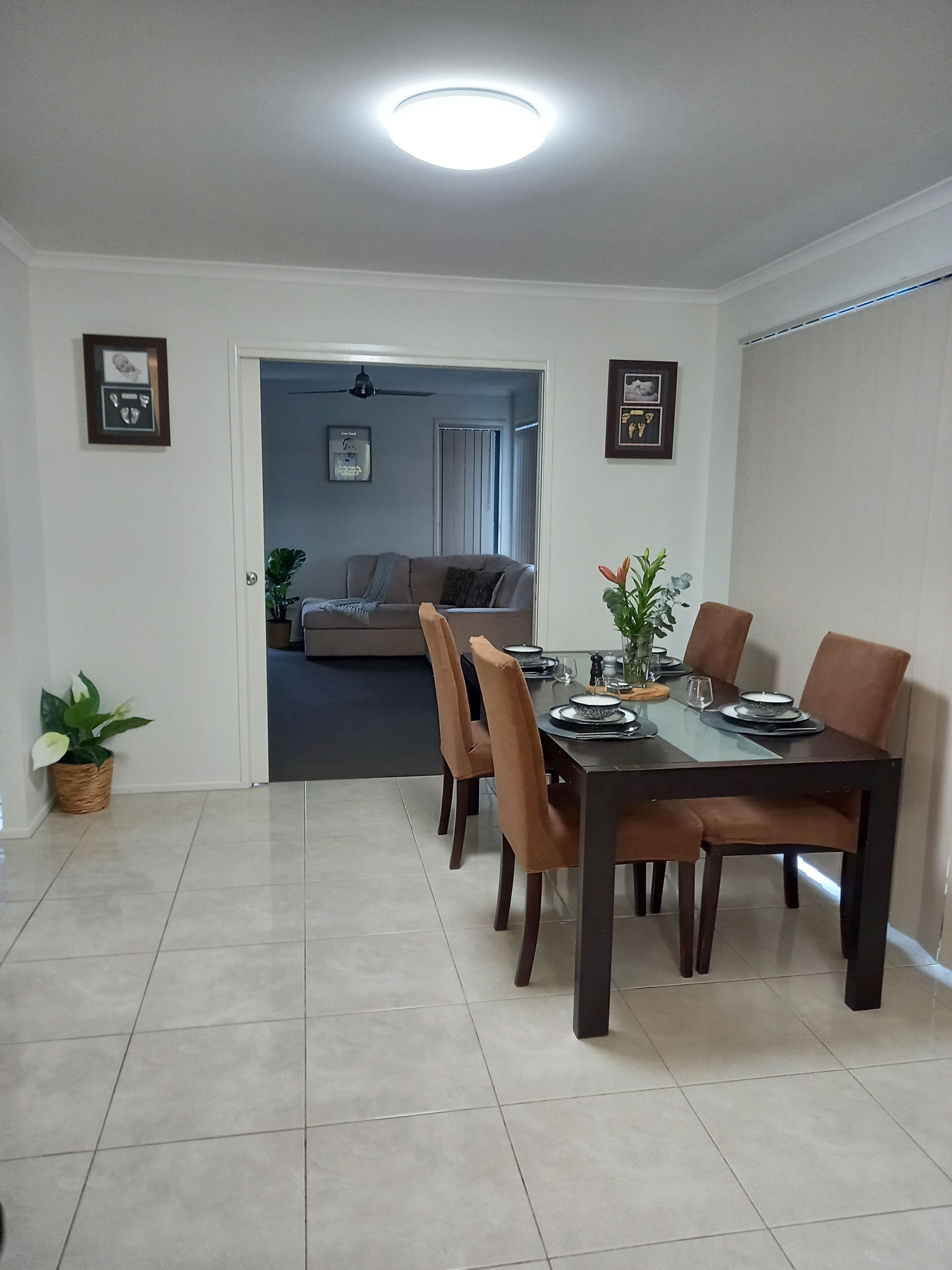 2 Fernleaf Court, Caboolture QLD 4510, Caboolture - Thumbnail 5