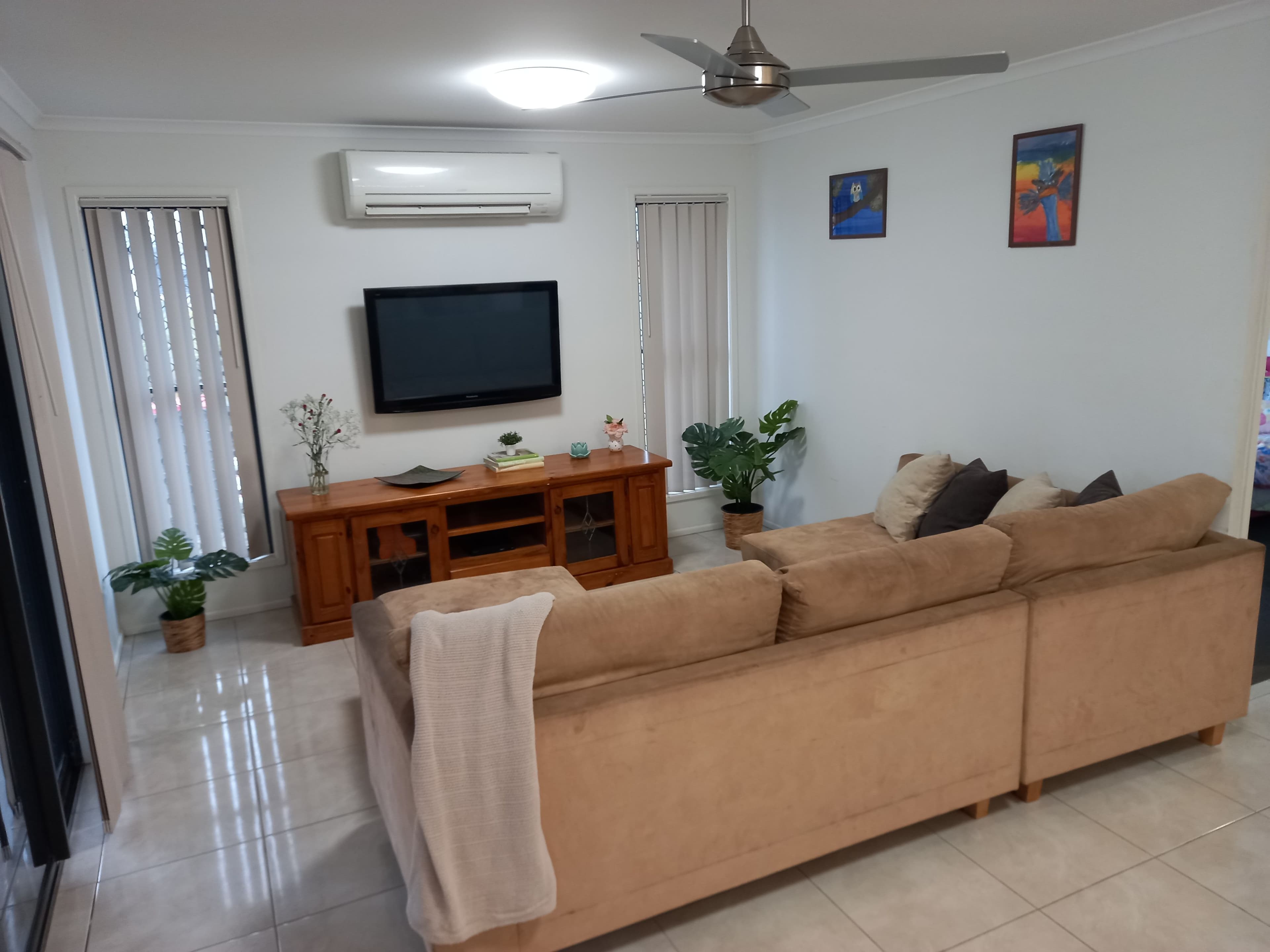 2 Fernleaf Court, Caboolture QLD 4510, Caboolture - Thumbnail 6