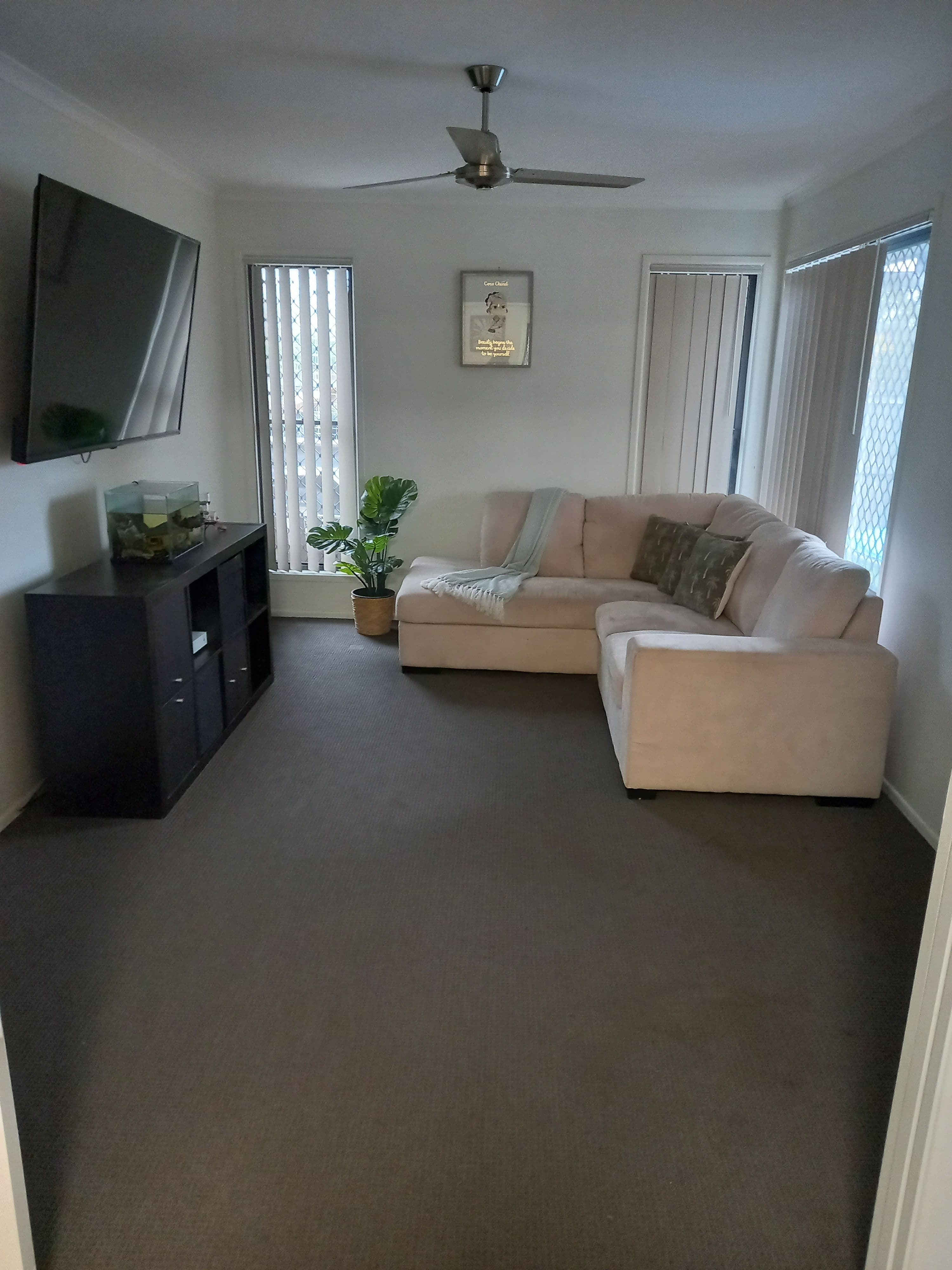 2 Fernleaf Court, Caboolture QLD 4510, Caboolture - Thumbnail 7