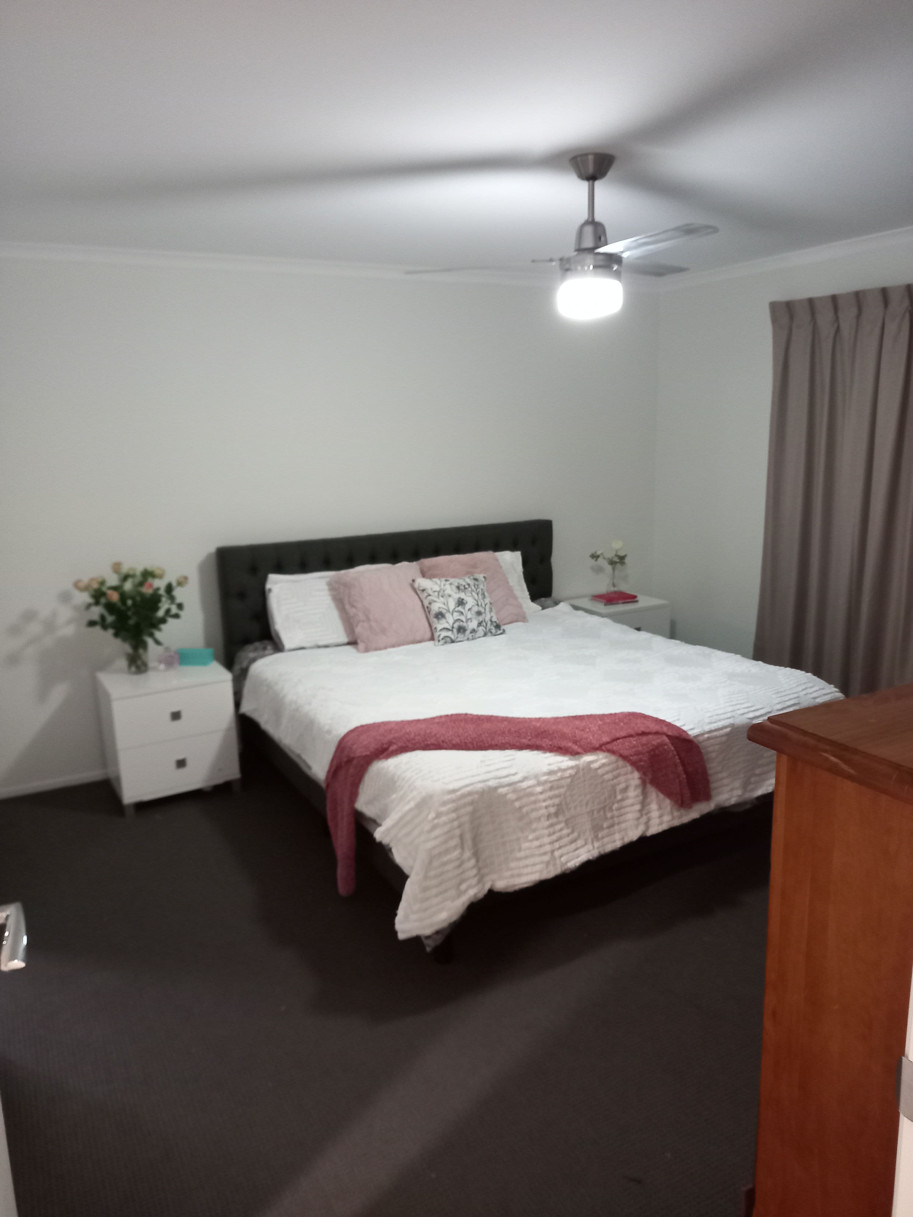 2 Fernleaf Court, Caboolture QLD 4510, Caboolture - Thumbnail 8