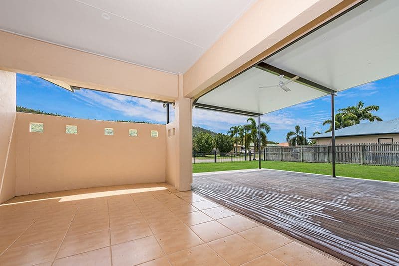 14 Crossman Place, Kirwan QLD 4817, Kirwan - Thumbnail 2