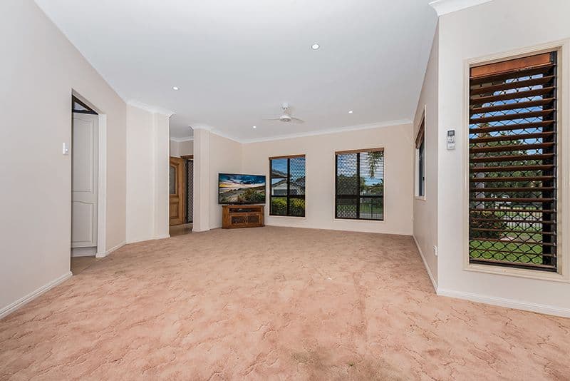 14 Crossman Place, Kirwan QLD 4817, Kirwan - Thumbnail 3