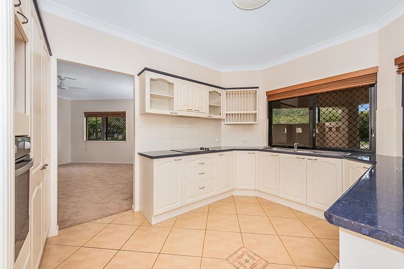 14 Crossman Place, Kirwan QLD 4817, Kirwan - Thumbnail 4
