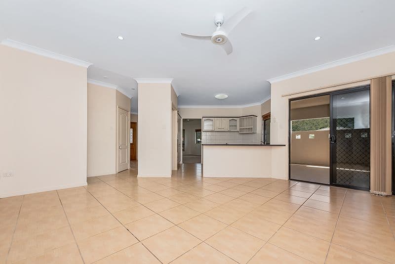 14 Crossman Place, Kirwan QLD 4817, Kirwan - Thumbnail 5