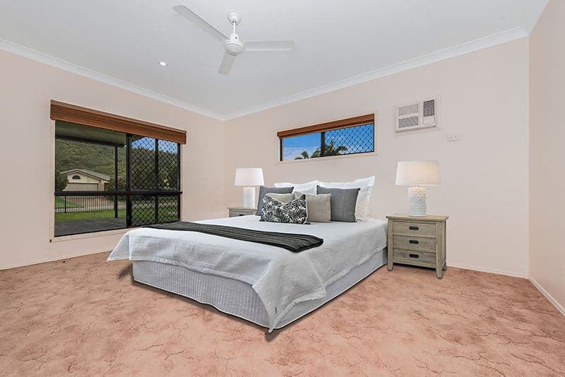 14 Crossman Place, Kirwan QLD 4817, Kirwan - Thumbnail 6