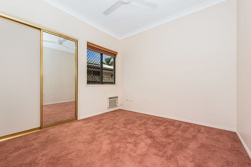 14 Crossman Place, Kirwan QLD 4817, Kirwan - Thumbnail 7