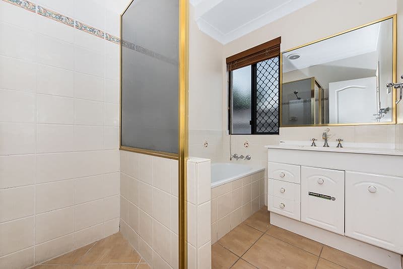 14 Crossman Place, Kirwan QLD 4817, Kirwan - Thumbnail 8