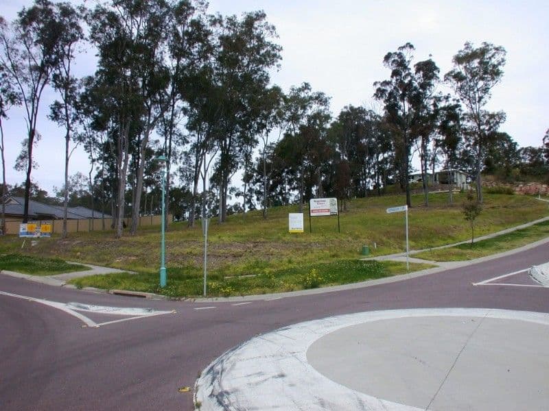 1 Voyager Street, WADALBA NSW 2259, Wadalba - Thumbnail 3