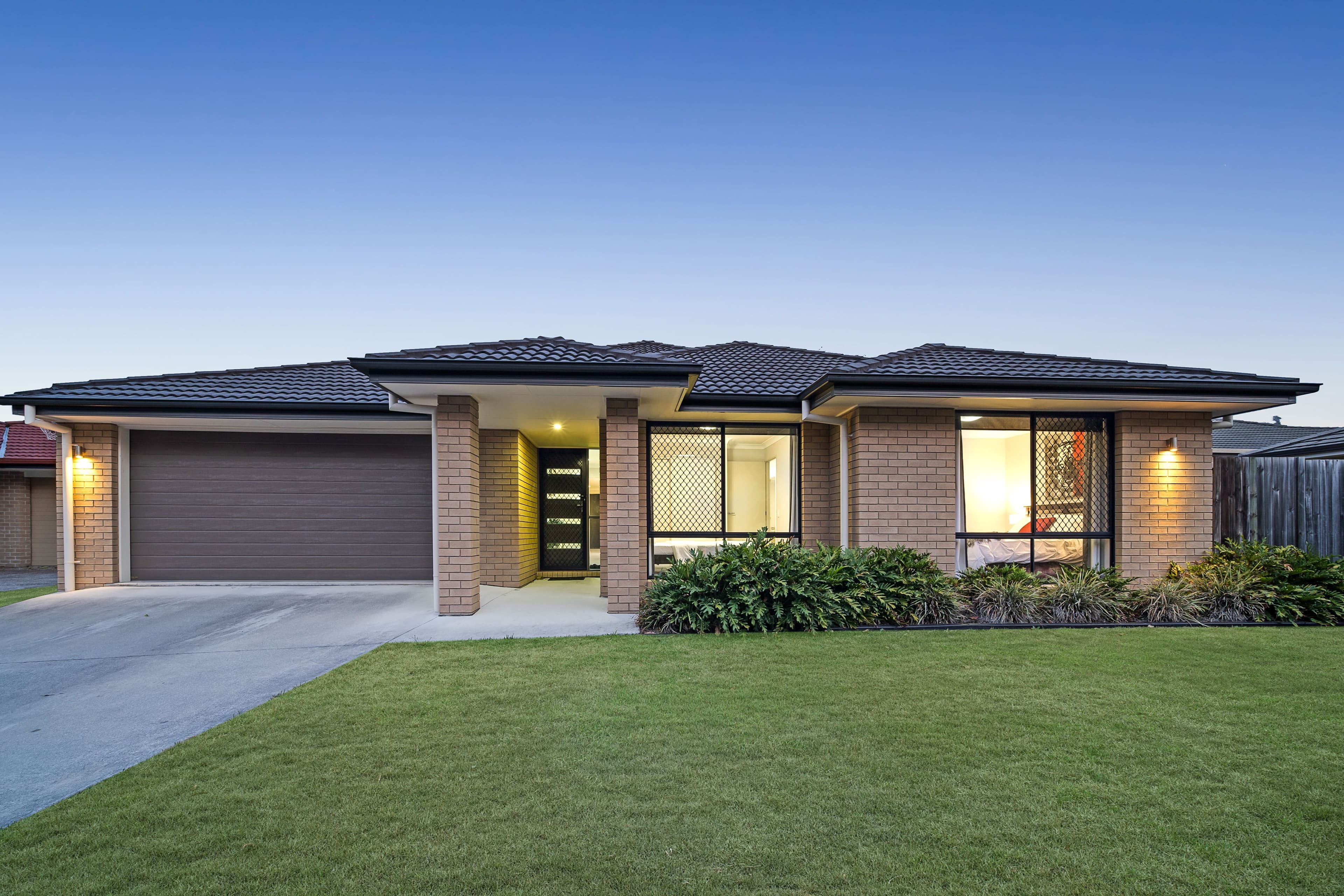 51 Isle Of Ely Drive, Heritage Park QLD 4118, Heritage Park - Image 1