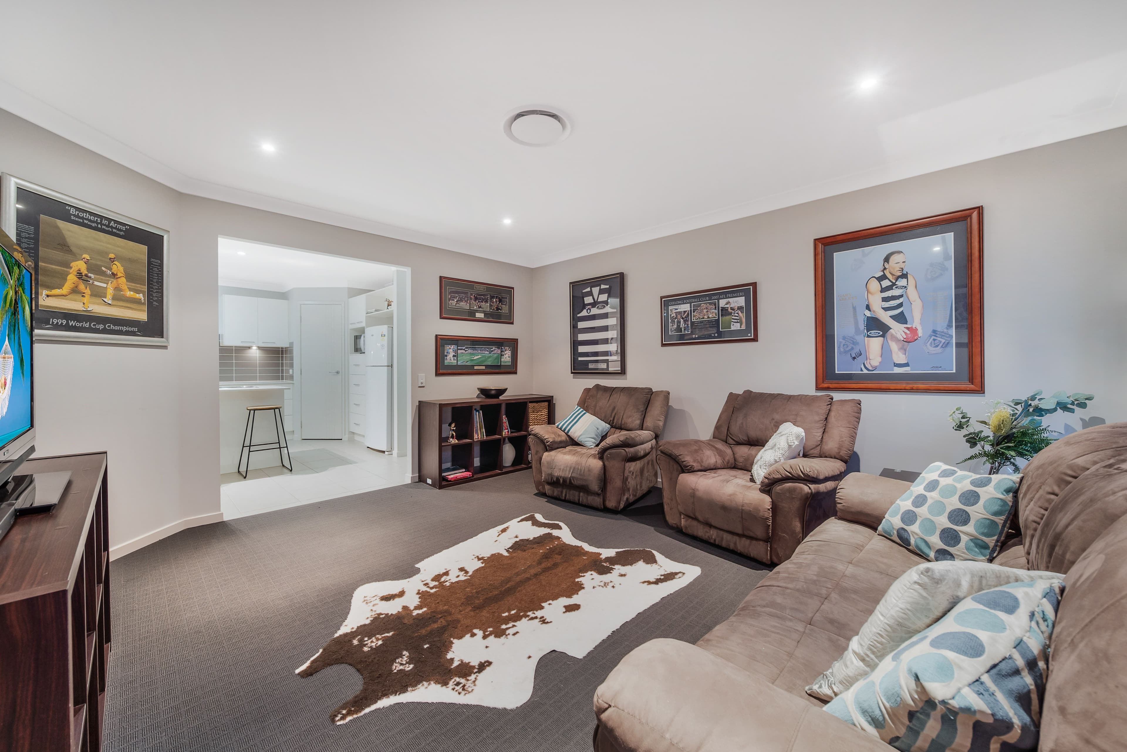51 Isle Of Ely Drive, Heritage Park QLD 4118, Heritage Park - Thumbnail 2