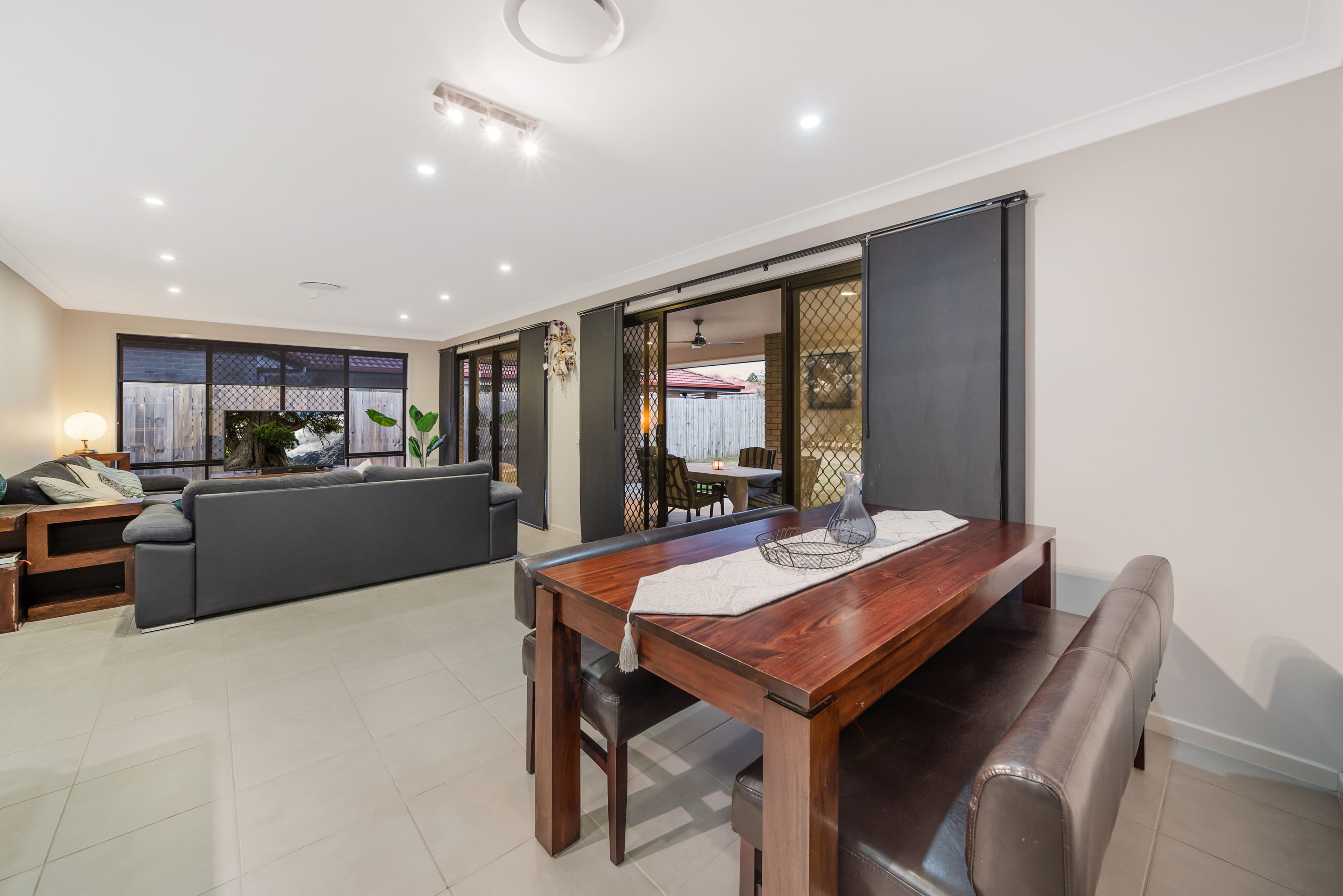 51 Isle Of Ely Drive, Heritage Park QLD 4118, Heritage Park - Thumbnail 5