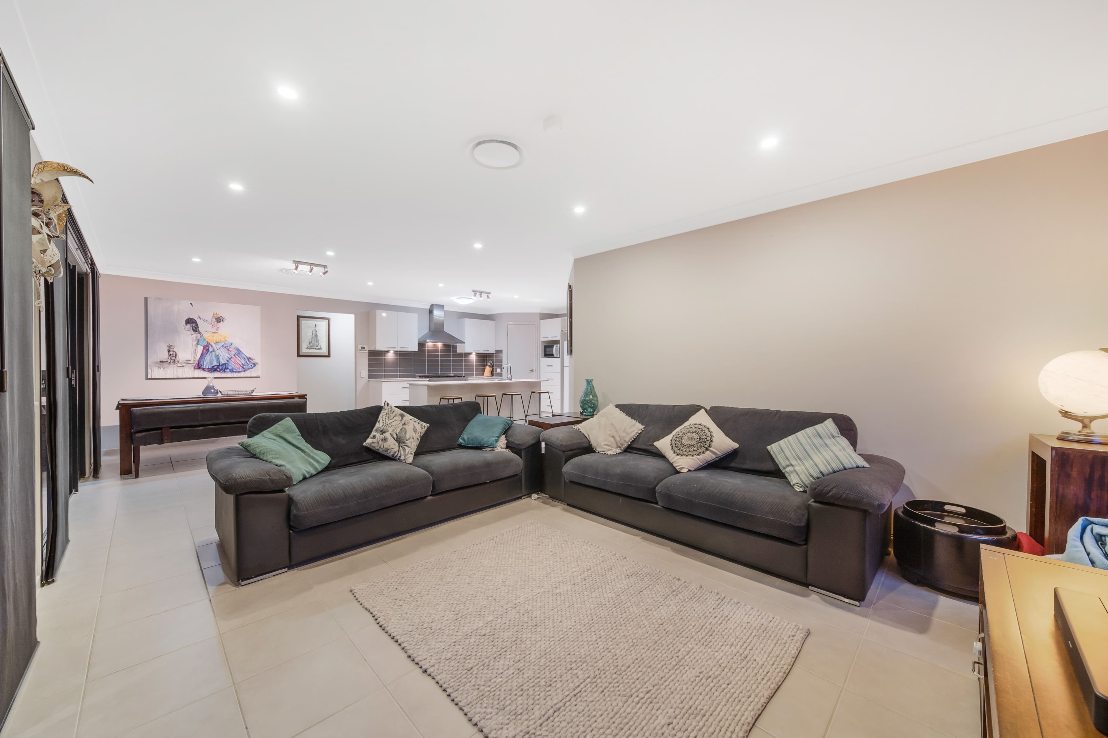 51 Isle Of Ely Drive, Heritage Park QLD 4118, Heritage Park - Thumbnail 6