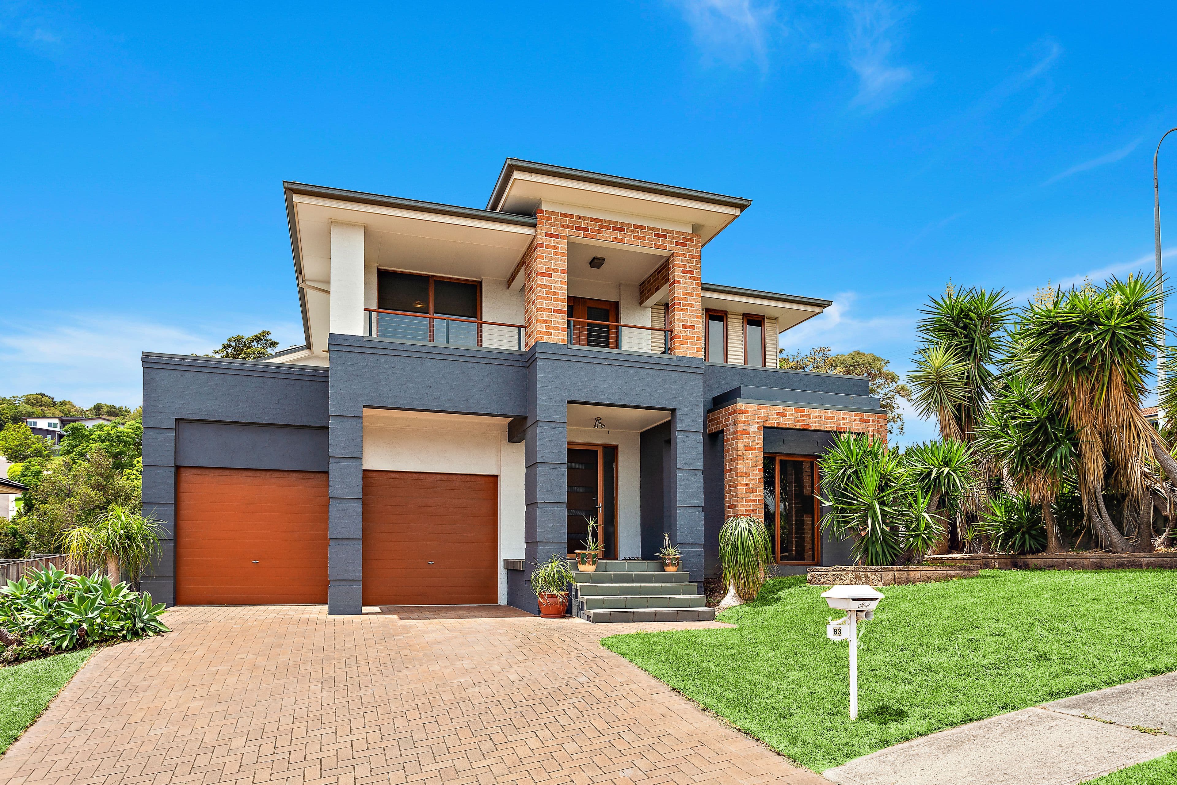 83 Albatross Drive, Blackbutt NSW 2529, Blackbutt - Image 1