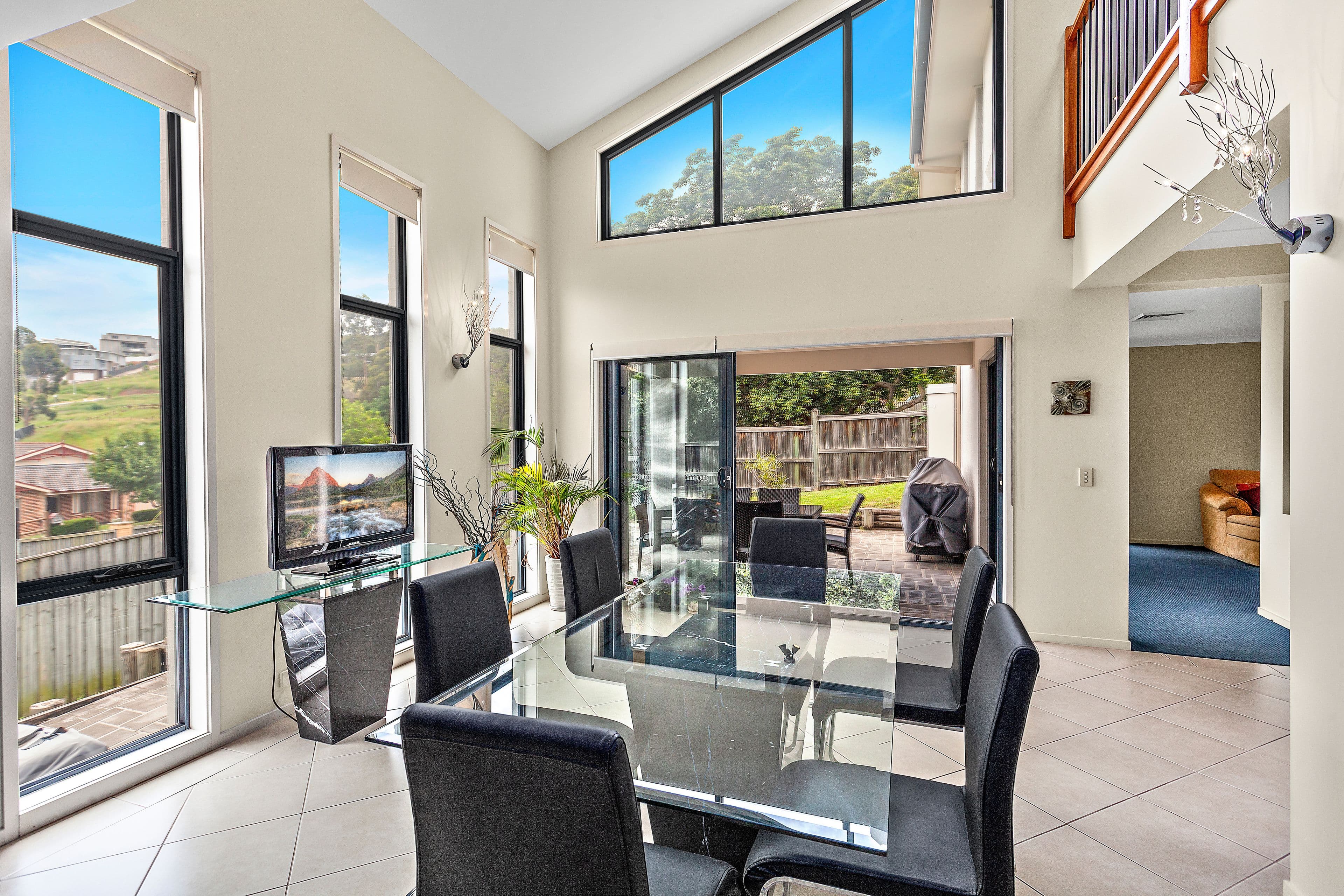 83 Albatross Drive, Blackbutt NSW 2529, Blackbutt - Thumbnail 2
