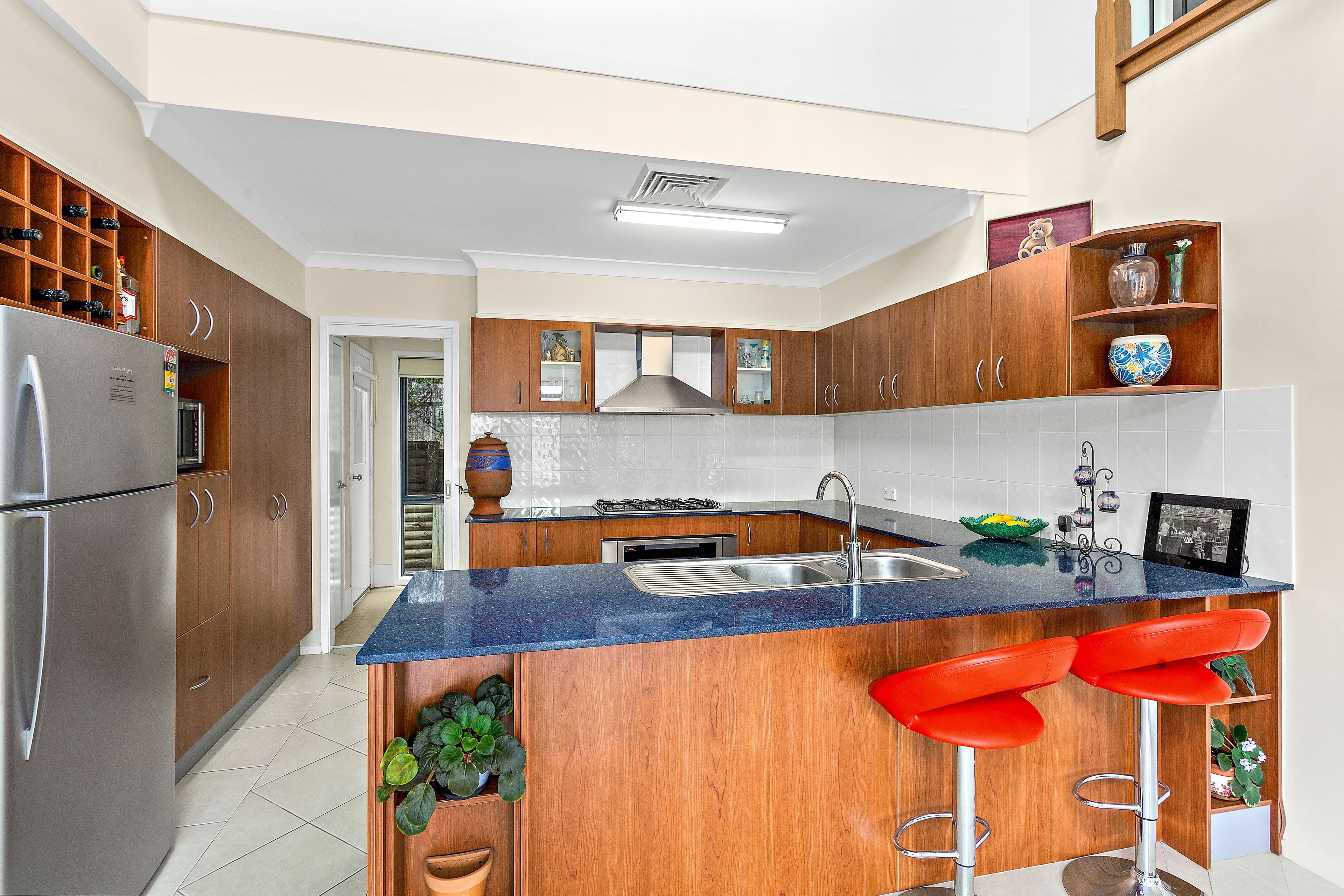 83 Albatross Drive, Blackbutt NSW 2529, Blackbutt - Thumbnail 3