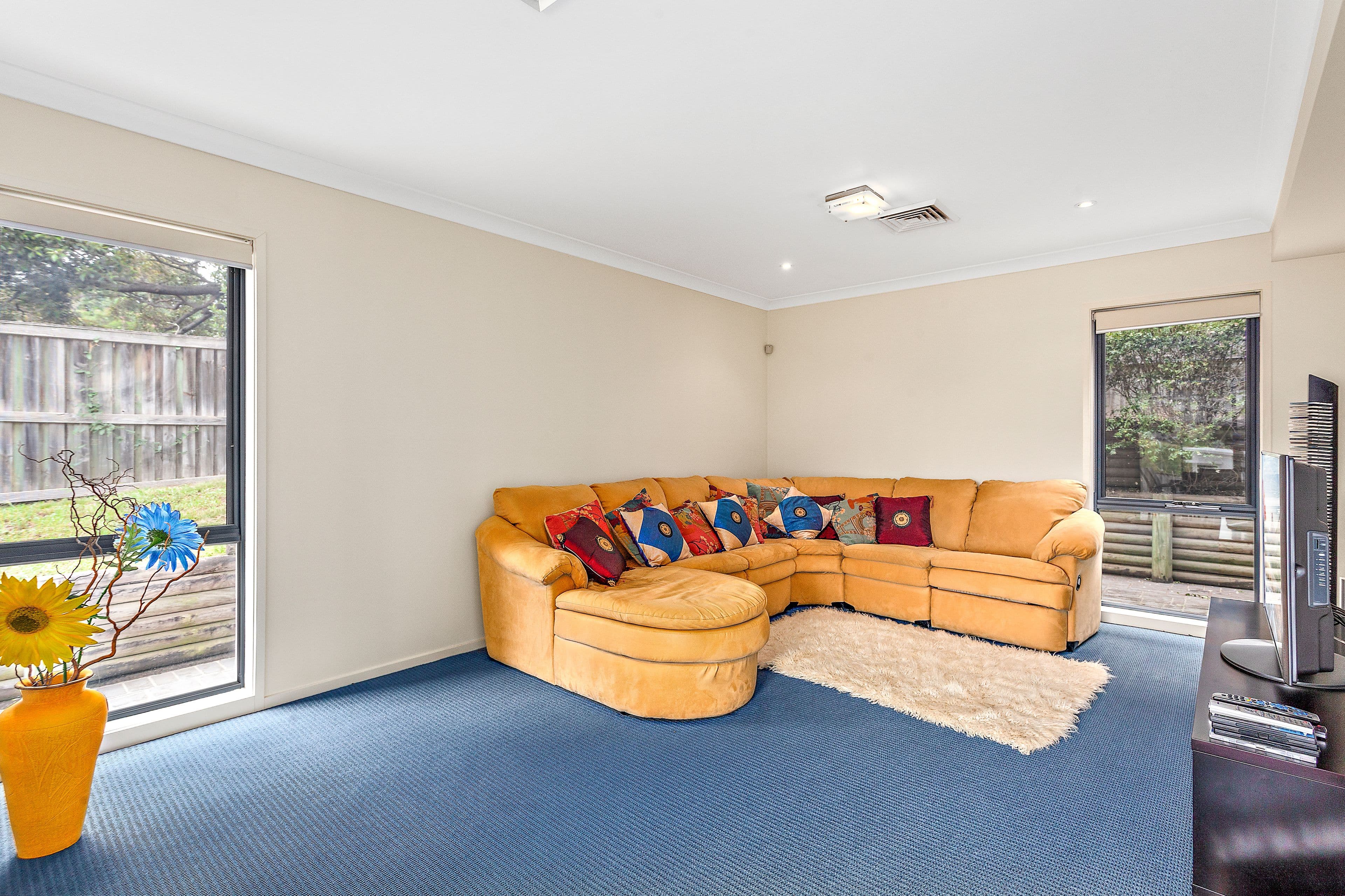 83 Albatross Drive, Blackbutt NSW 2529, Blackbutt - Thumbnail 4