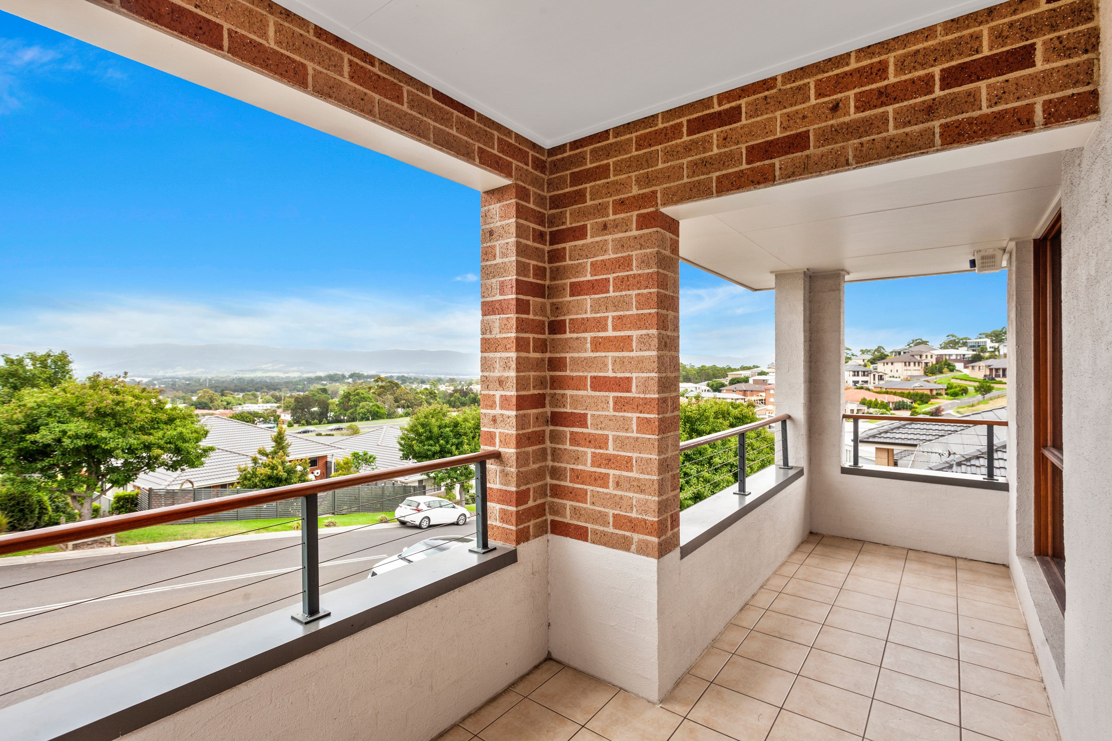 83 Albatross Drive, Blackbutt NSW 2529, Blackbutt - Thumbnail 5