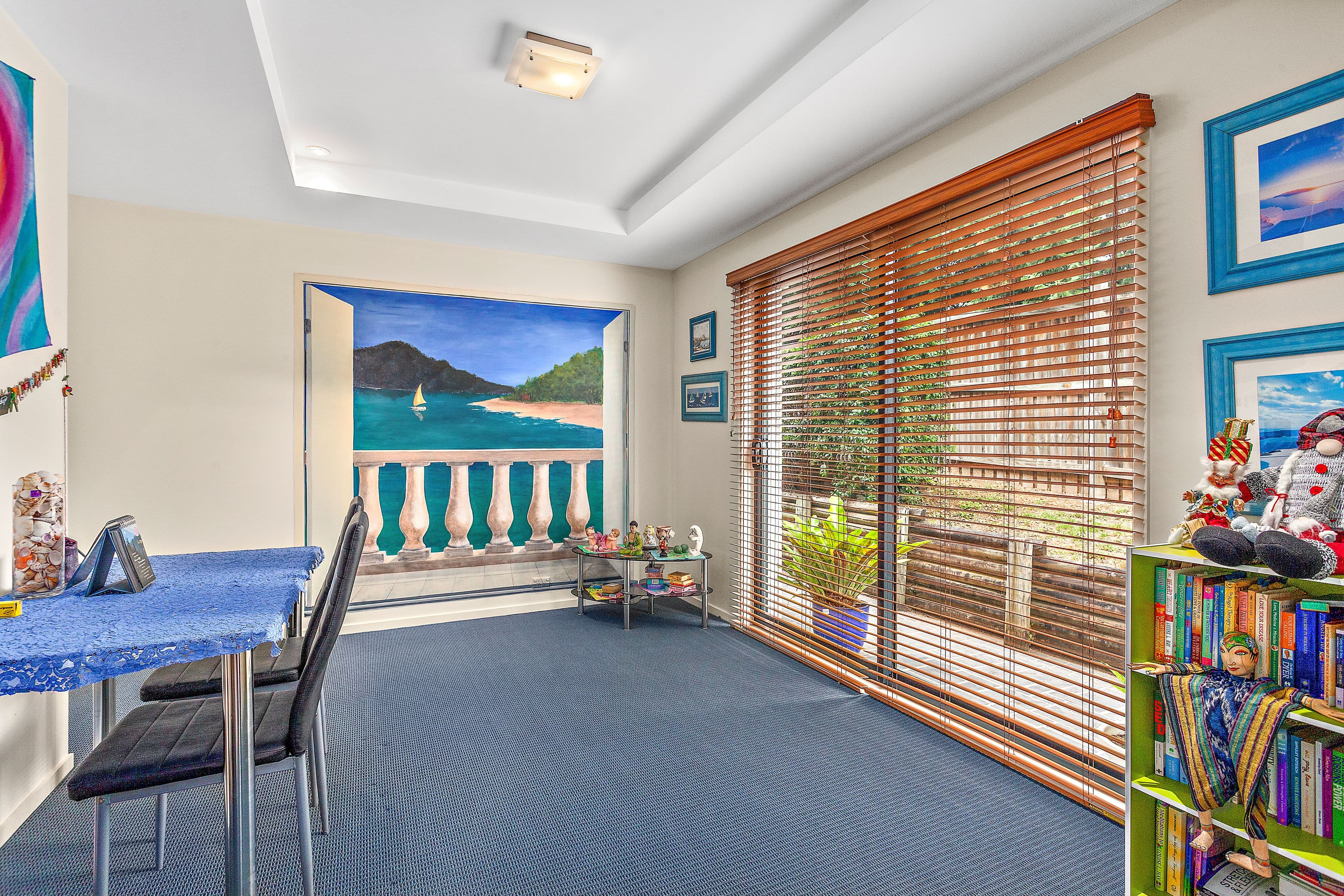 83 Albatross Drive, Blackbutt NSW 2529, Blackbutt - Thumbnail 6
