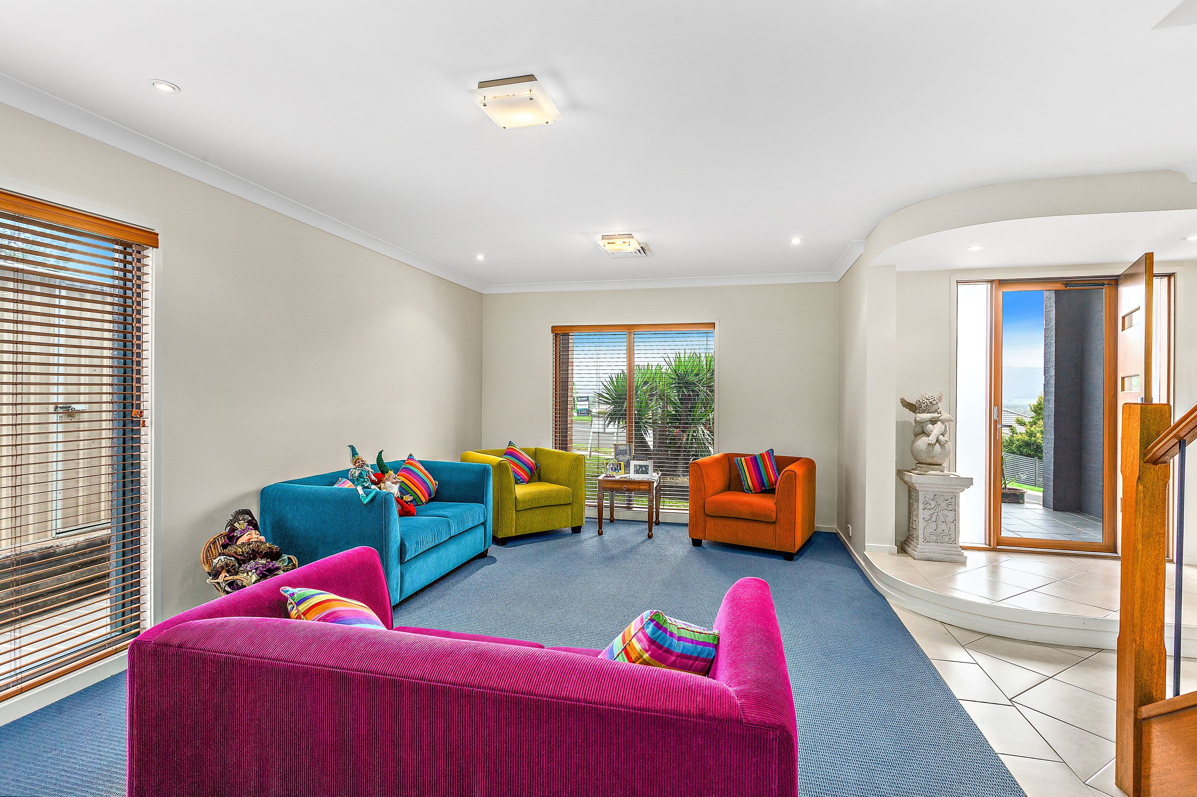 83 Albatross Drive, Blackbutt NSW 2529, Blackbutt - Thumbnail 7