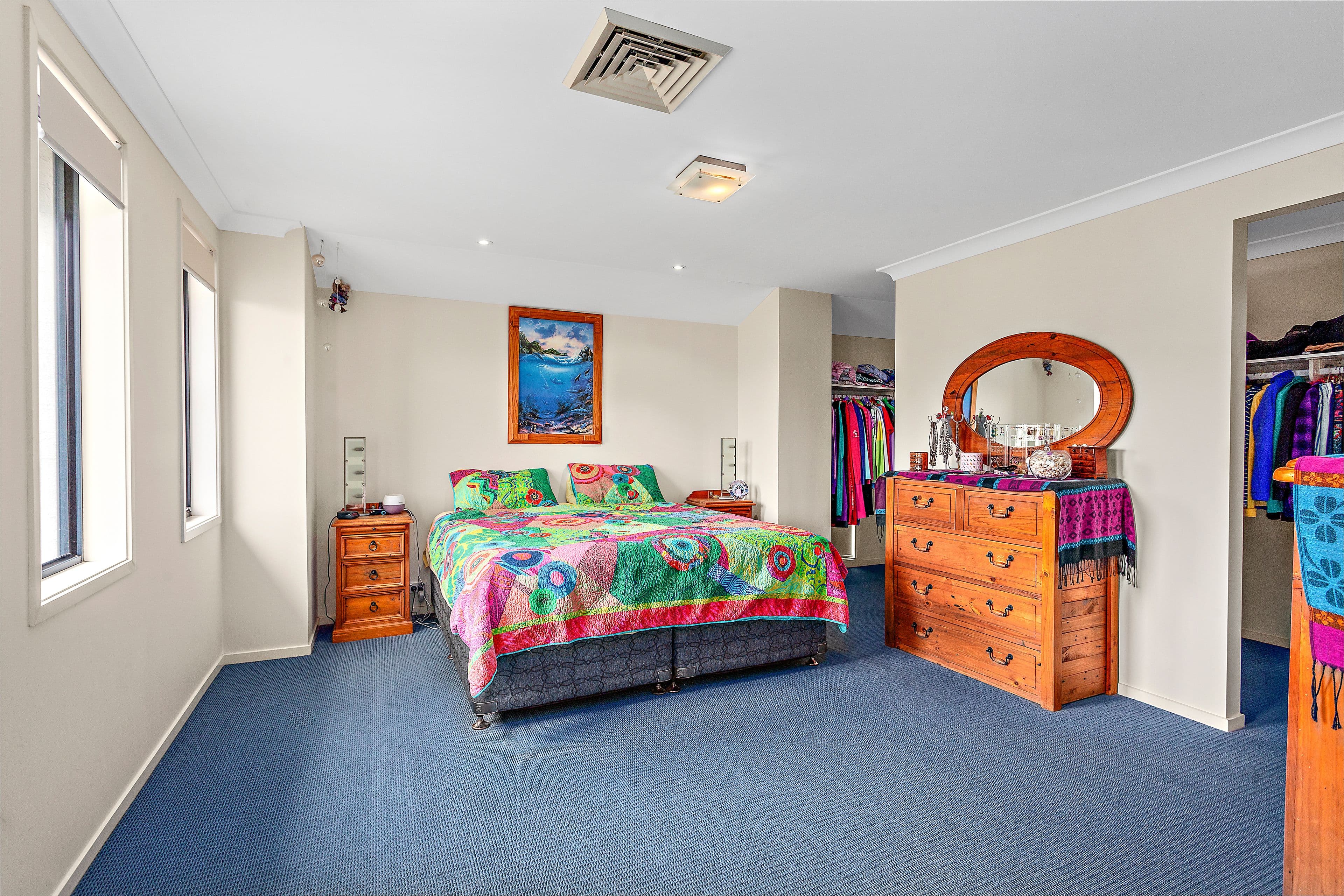 83 Albatross Drive, Blackbutt NSW 2529, Blackbutt - Thumbnail 8