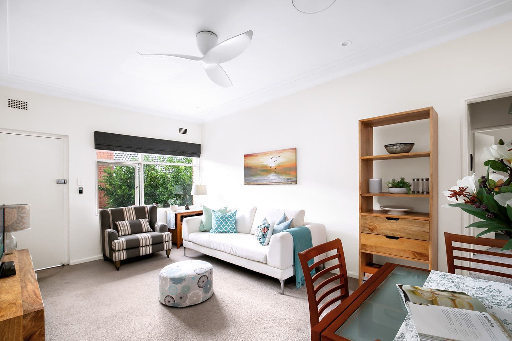 25a Hampden Road, Artarmon NSW 2064, Artarmon - Image 1
