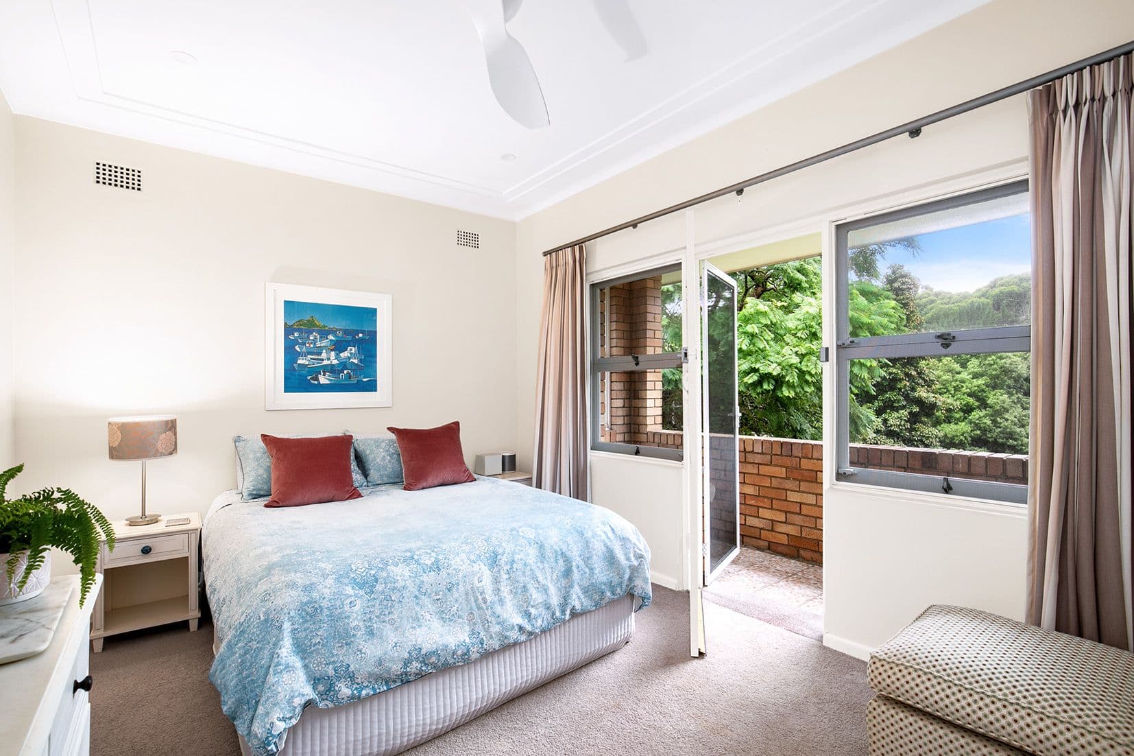 25a Hampden Road, Artarmon NSW 2064, Artarmon - Thumbnail 2