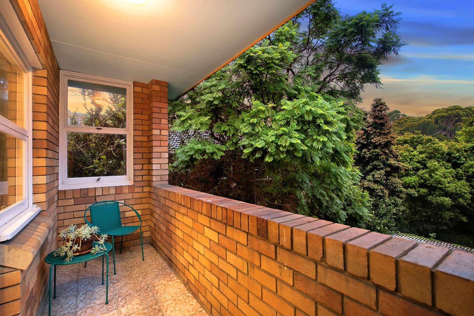25a Hampden Road, Artarmon NSW 2064, Artarmon - Thumbnail 3