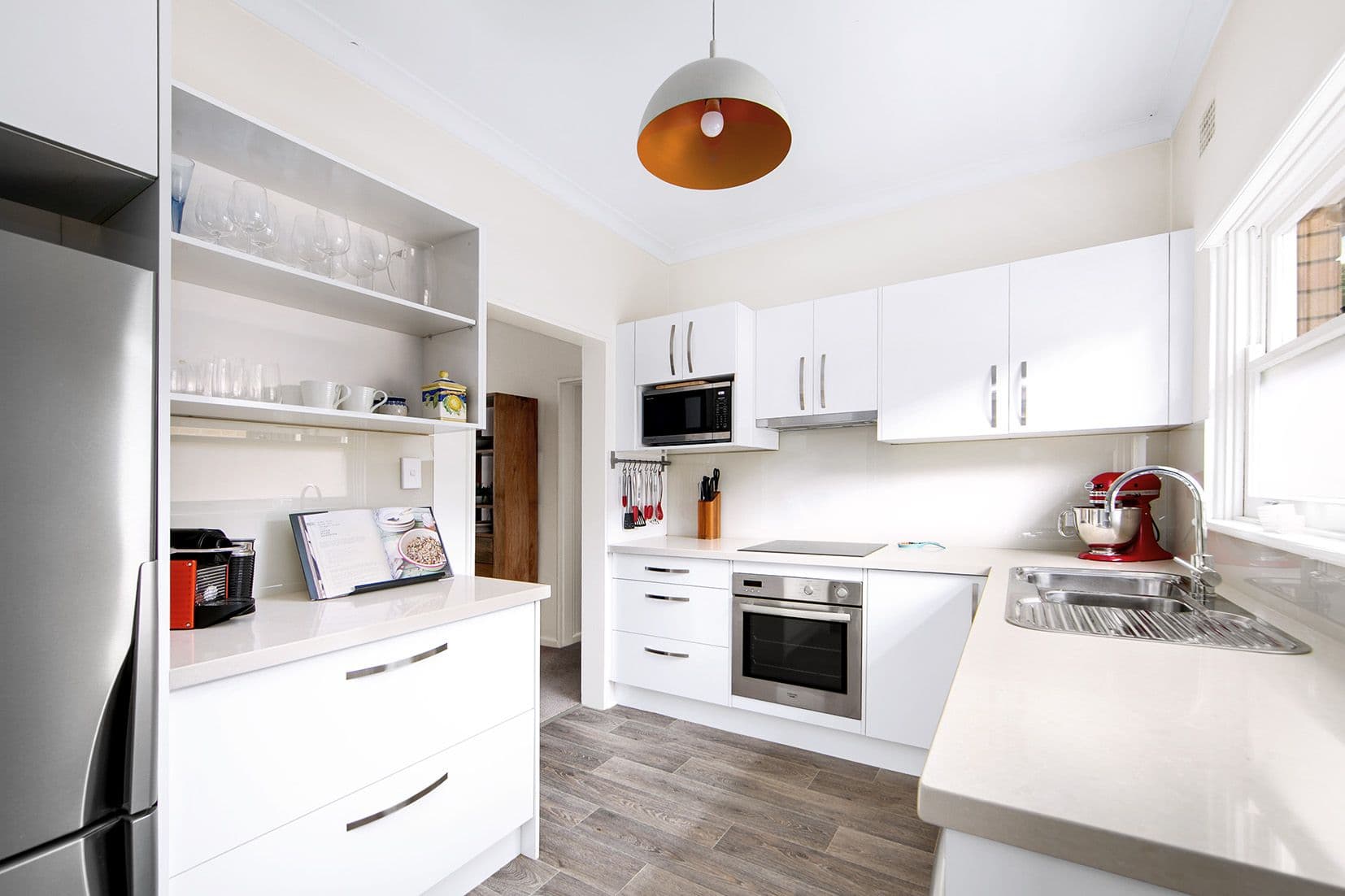 25a Hampden Road, Artarmon NSW 2064, Artarmon - Thumbnail 4