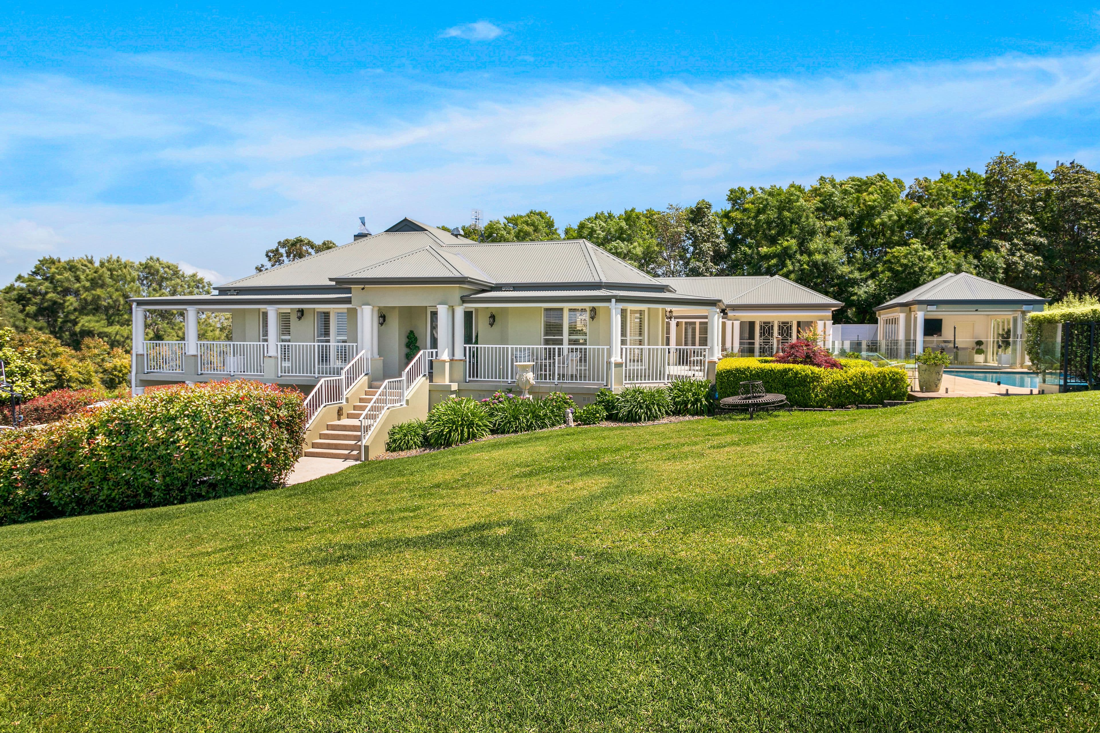 88 College Avenue, Blackbutt NSW 2529, Blackbutt - Image 1