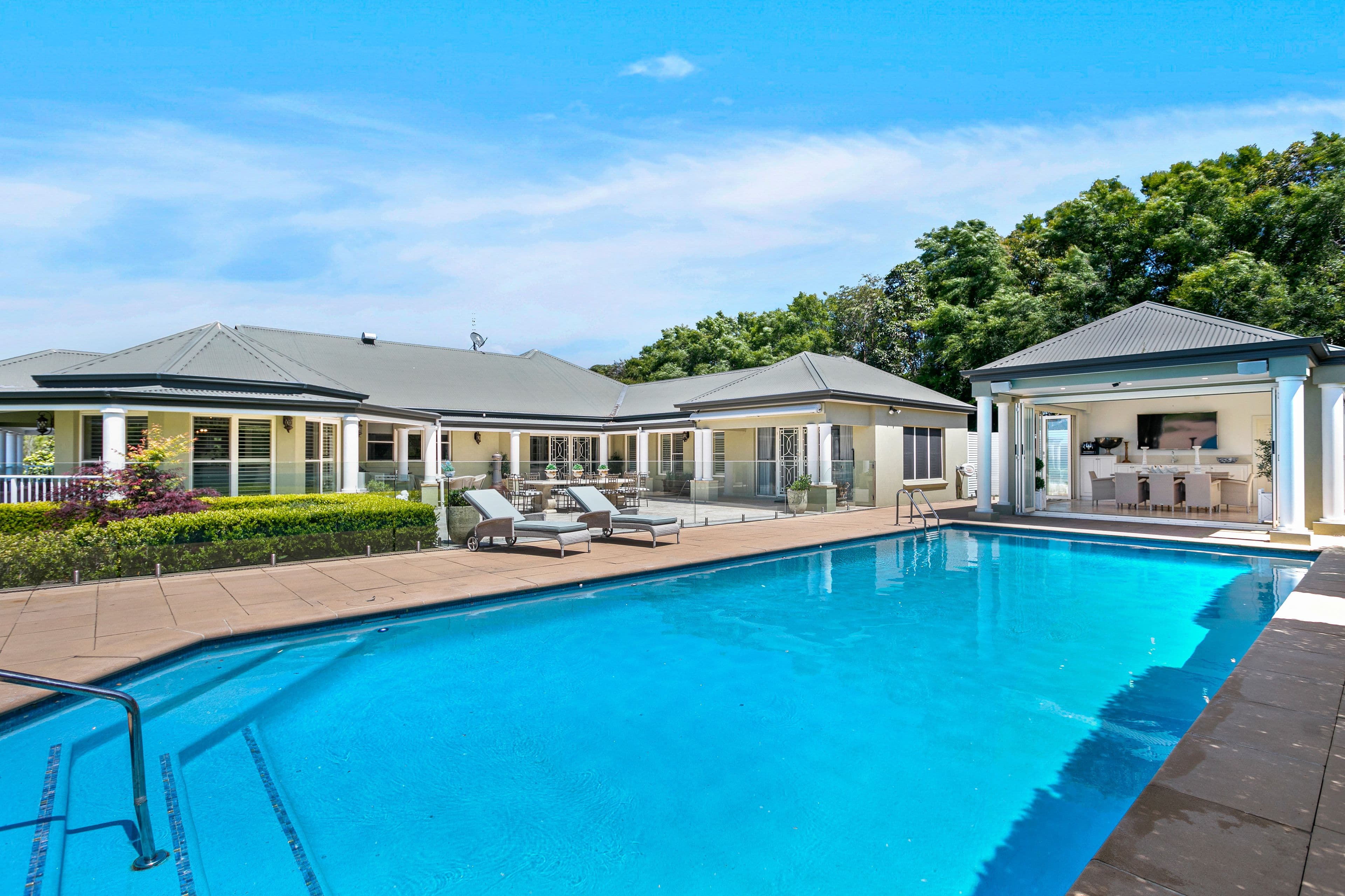 88 College Avenue, Blackbutt NSW 2529, Blackbutt - Thumbnail 7
