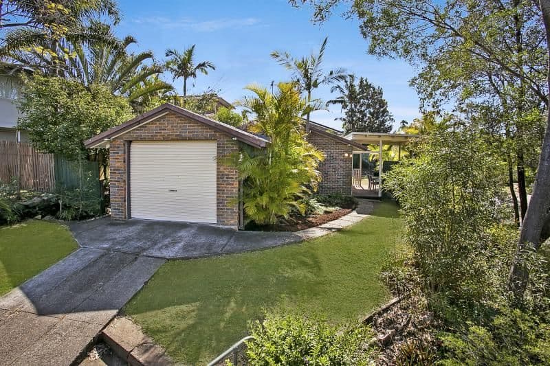 1 Bart Place, CHAPEL HILL QLD 4069, Chapel Hill - Image 1