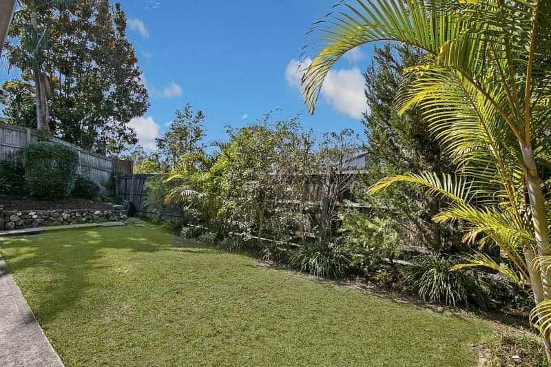 1 Bart Place, CHAPEL HILL QLD 4069, Chapel Hill - Thumbnail 3