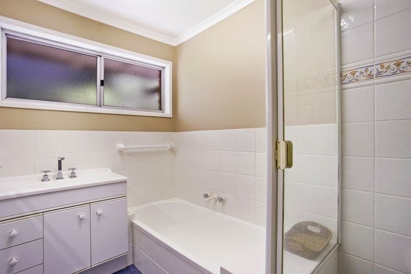 1 Bart Place, CHAPEL HILL QLD 4069, Chapel Hill - Thumbnail 7