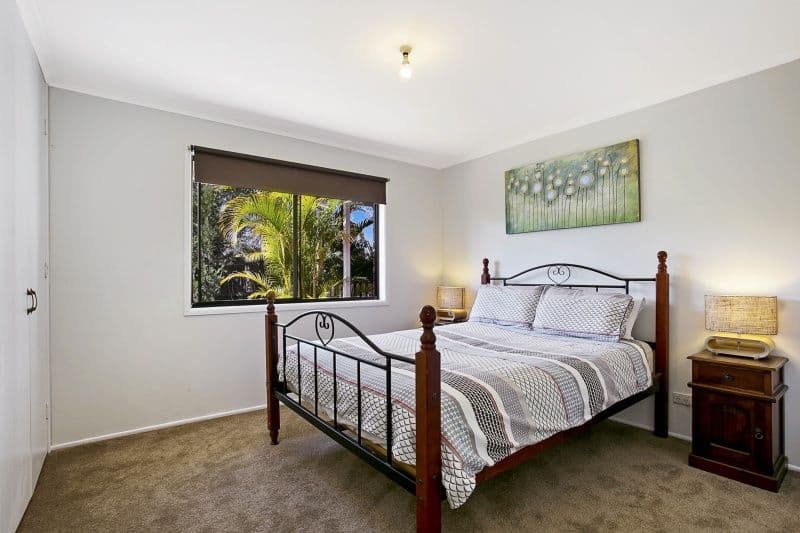 1 Bart Place, CHAPEL HILL QLD 4069, Chapel Hill - Thumbnail 8