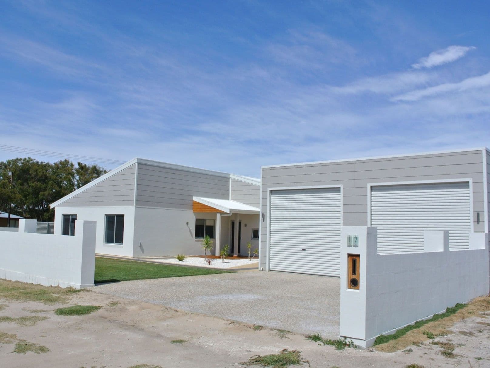 17 Clarke Street, Kingston Se SA 5275, Kingston Se - Image 1