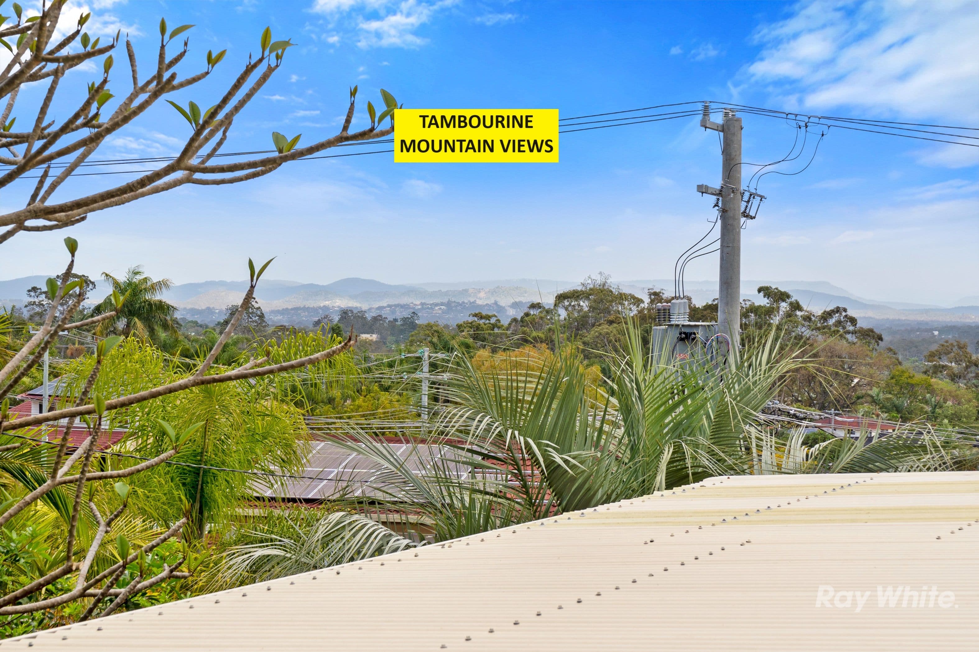 46 Deloraine Drive, Springwood QLD 4127, Springwood - Thumbnail 8