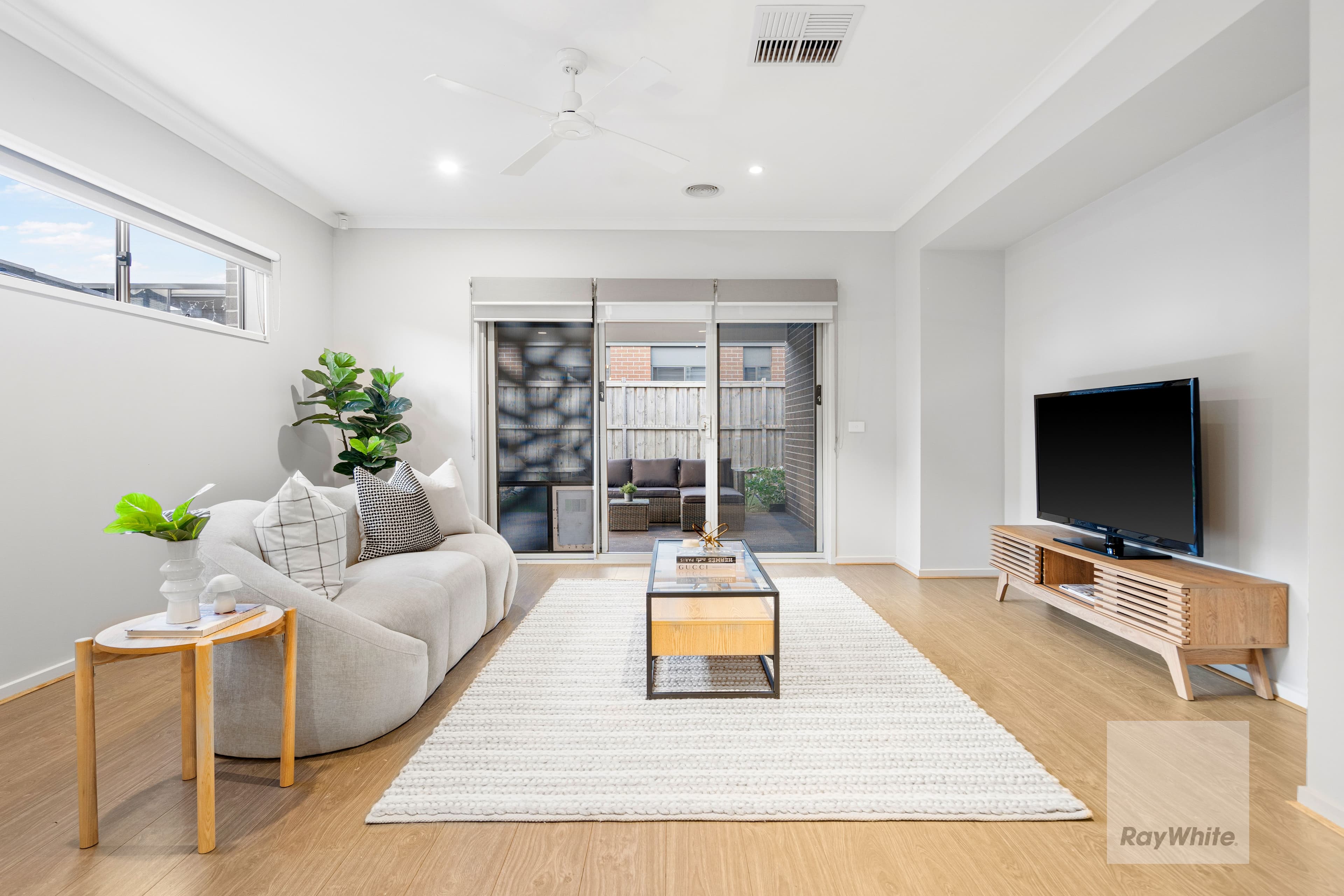 4 Resthaven Way, Diggers Rest VIC 3427, Diggers Rest - Thumbnail 2