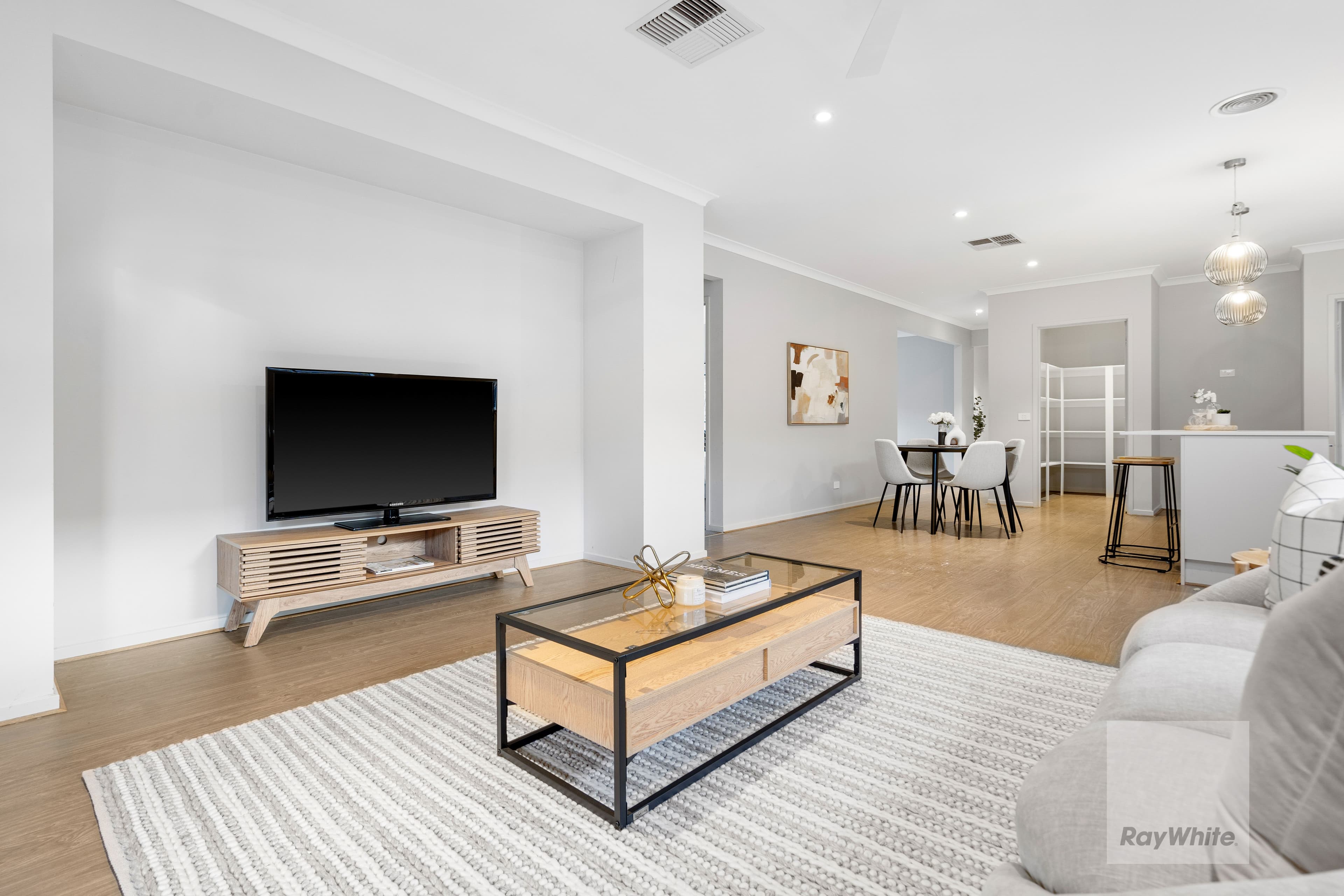 4 Resthaven Way, Diggers Rest VIC 3427, Diggers Rest - Thumbnail 3