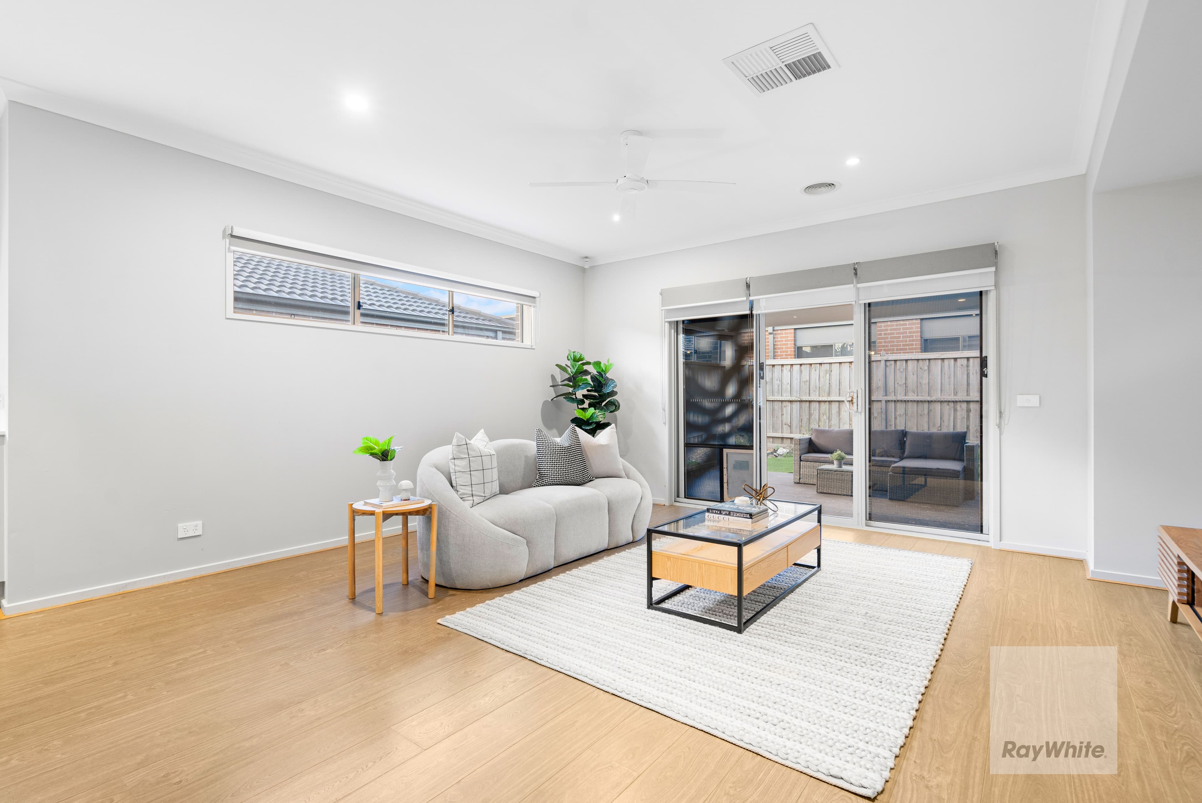 4 Resthaven Way, Diggers Rest VIC 3427, Diggers Rest - Thumbnail 4